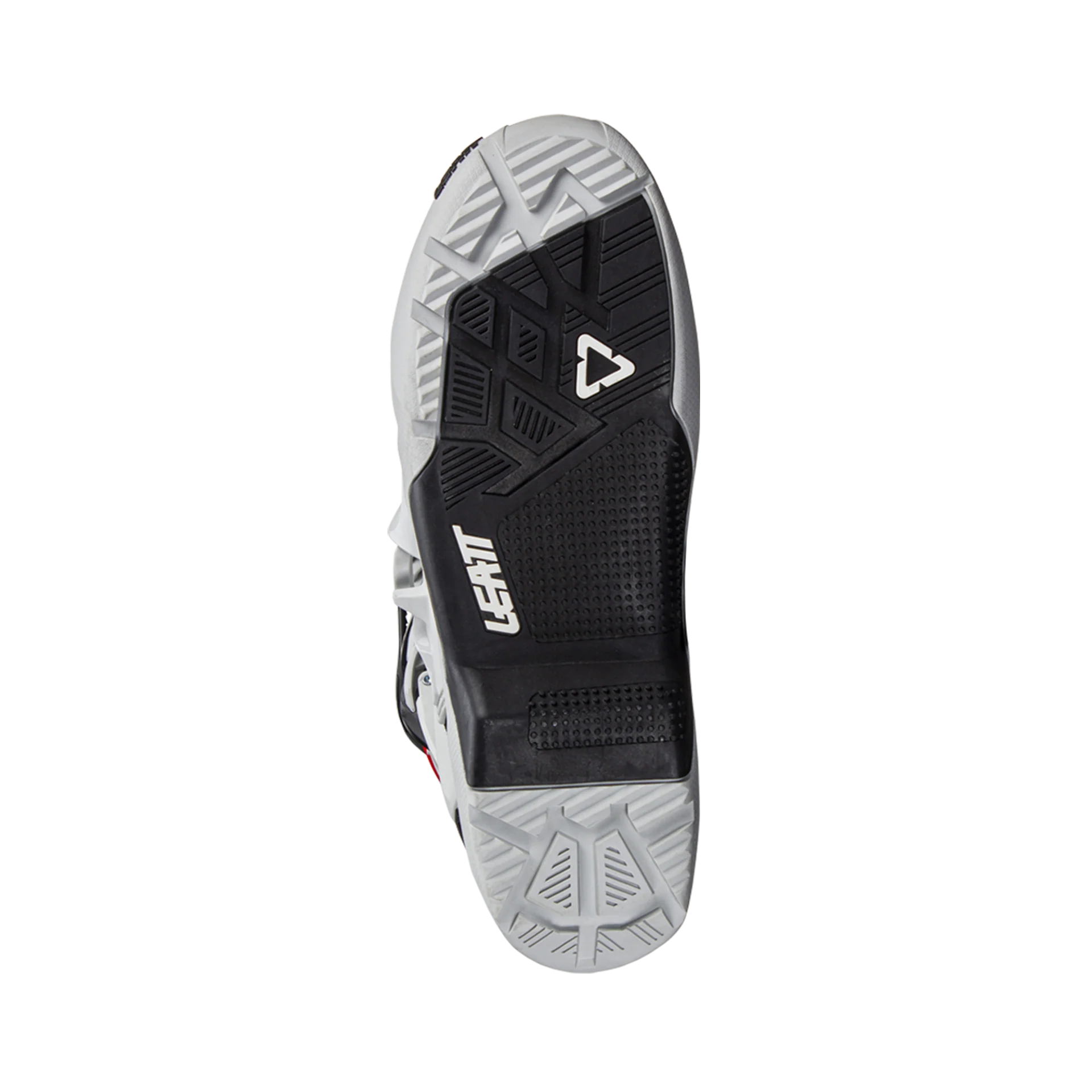 Boots 4.5 Enduro - Image 5
