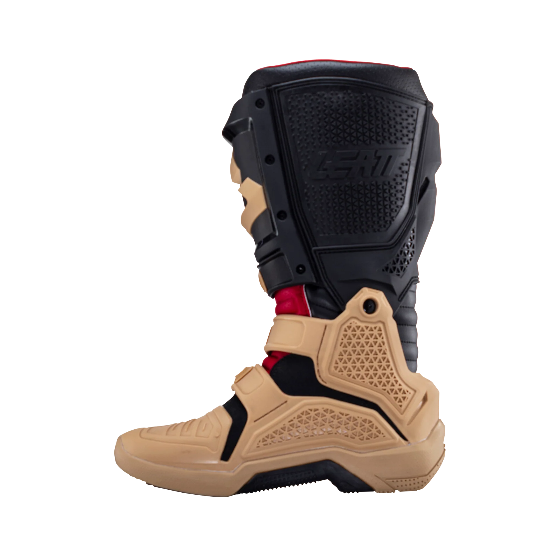 Boots 4.5 - Image 13