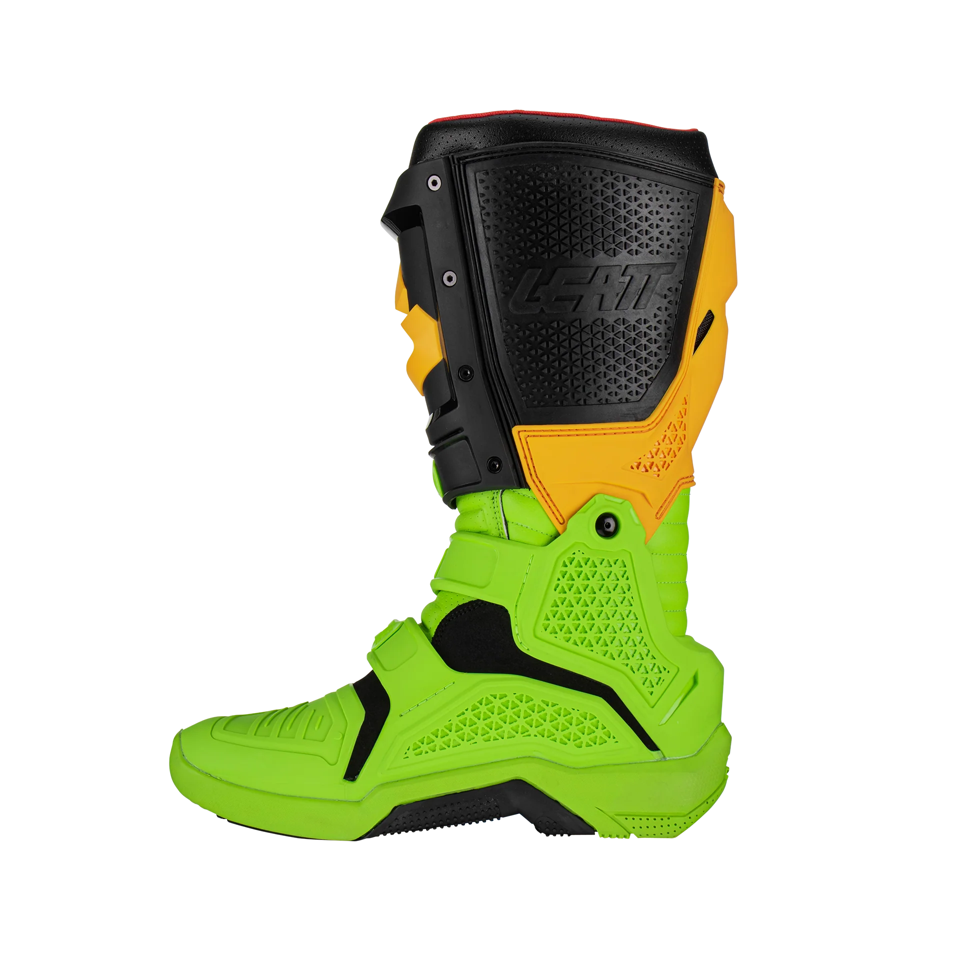Boots 4.5 - Image 19