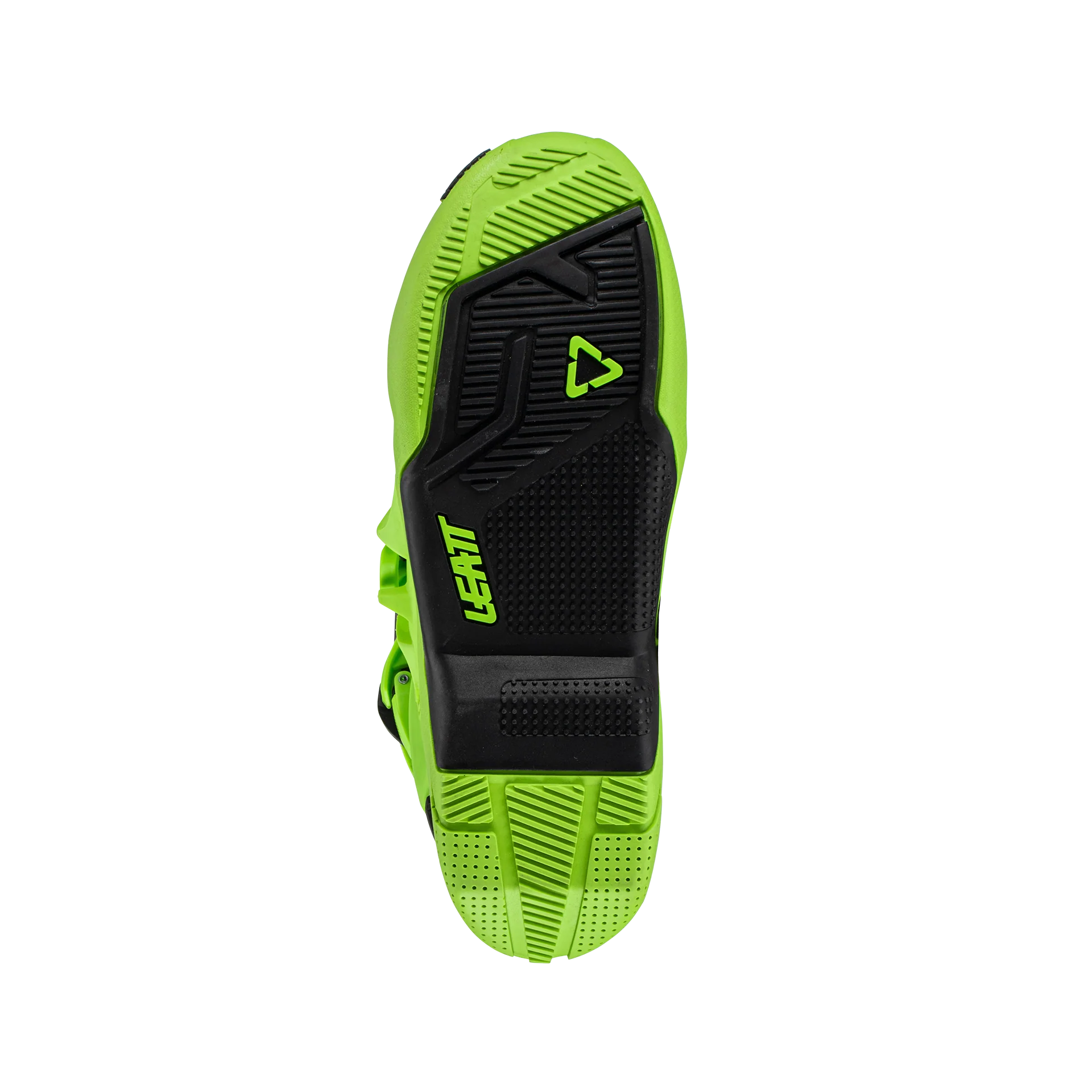 Boots 4.5 - Image 20