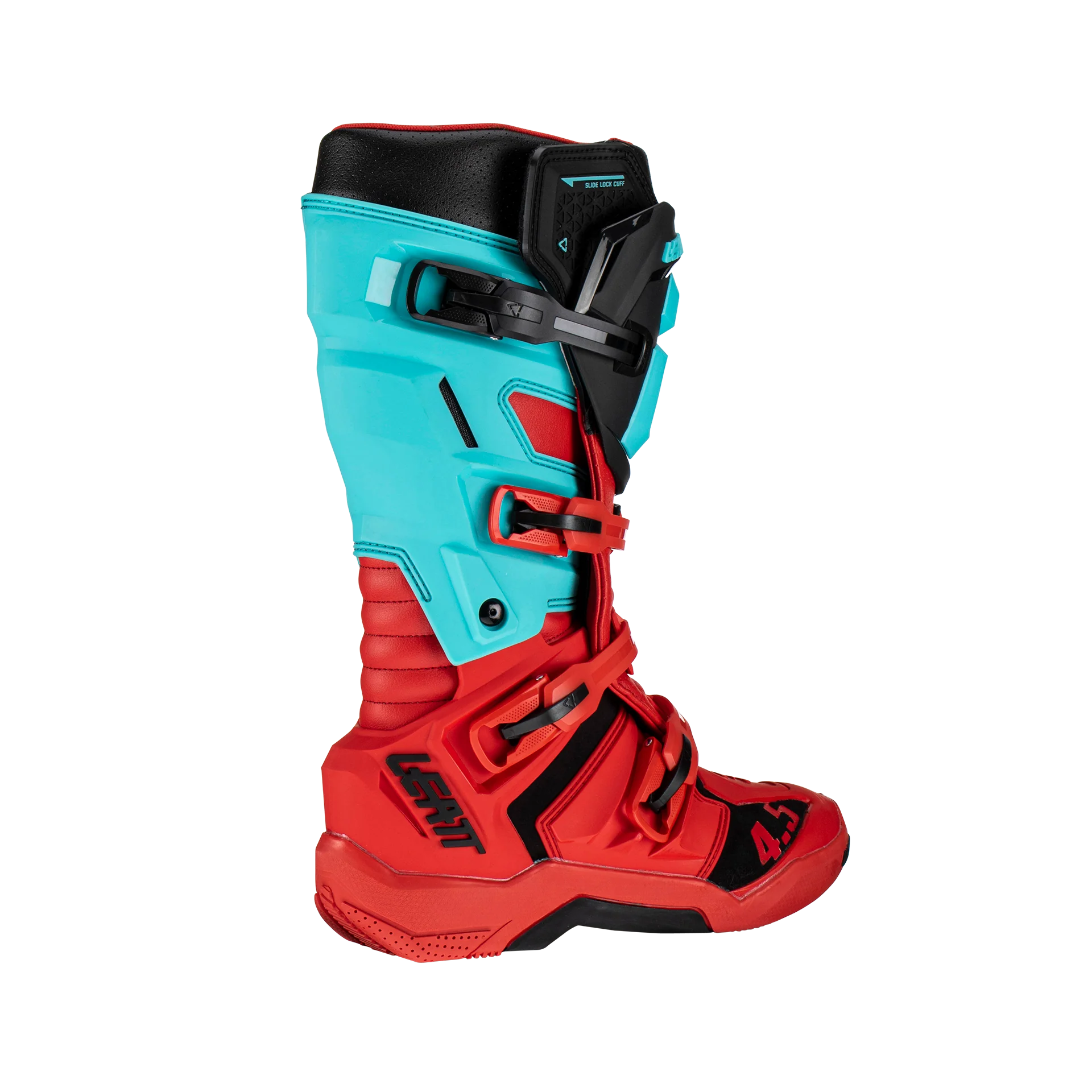 Boots 4.5 - Image 23