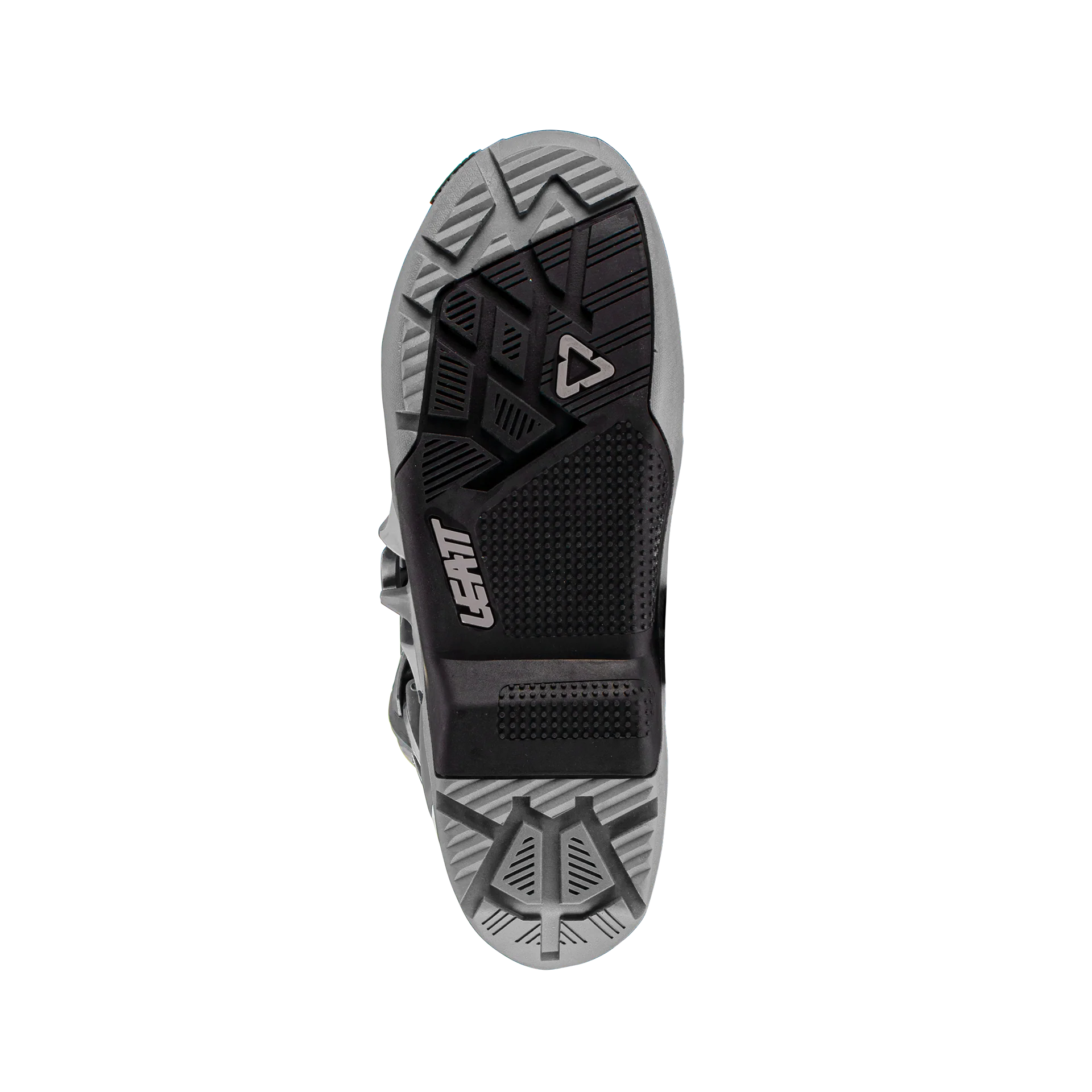 Boots 5.5 FlexLock Enduro - Image 10