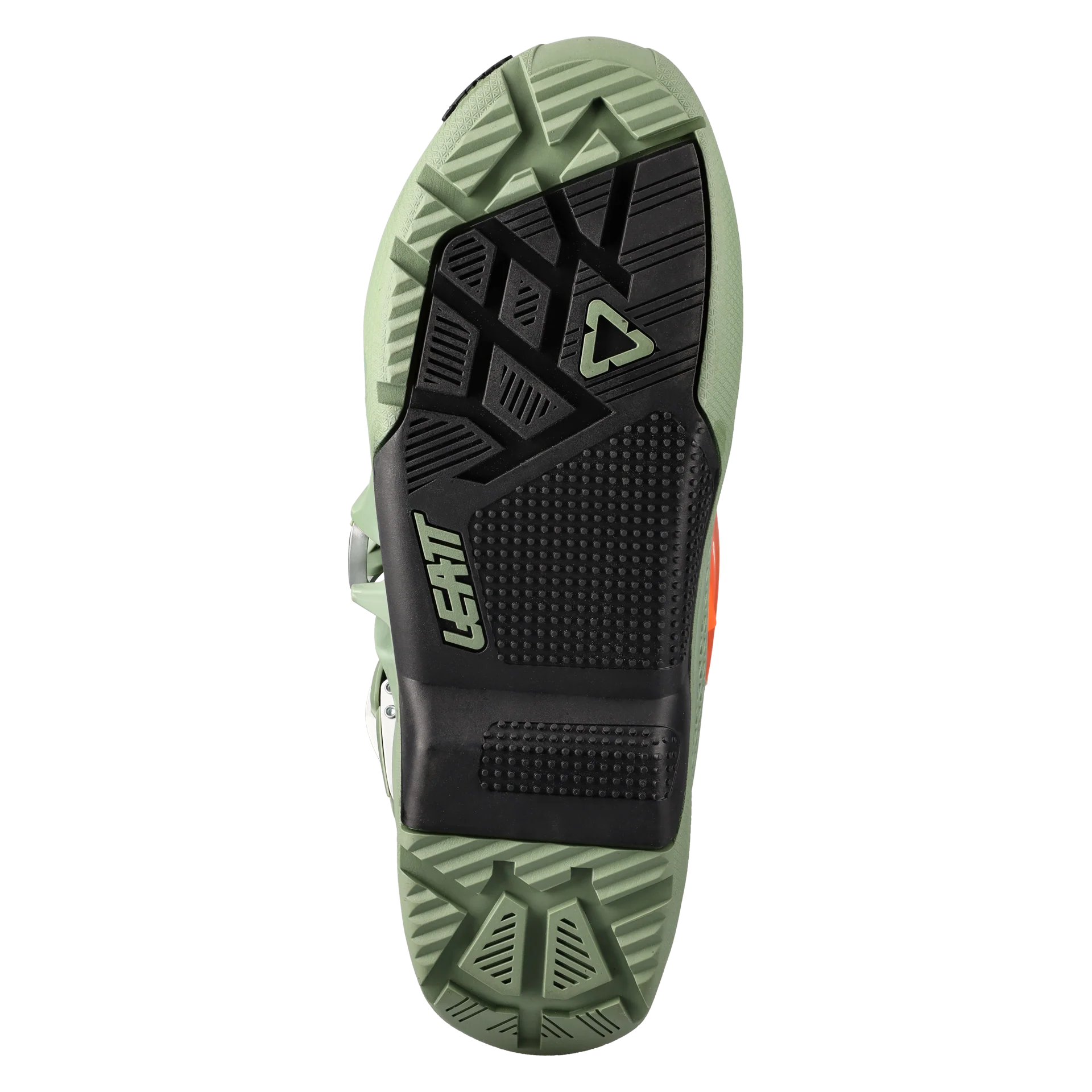 Boots 5.5 FlexLock Enduro - Image 15