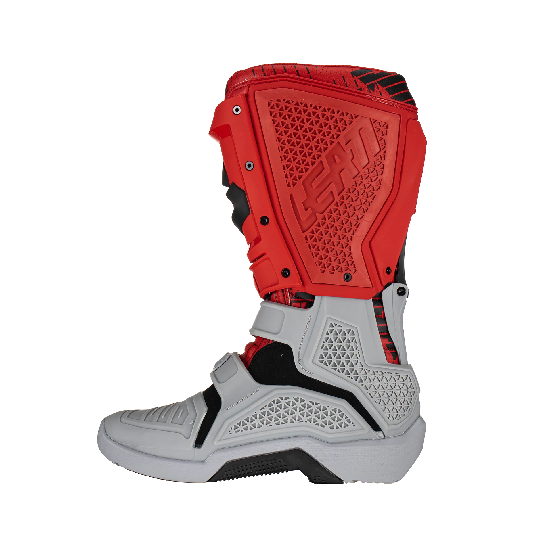 Boots 5.5 FlexLock Enduro - Image 9