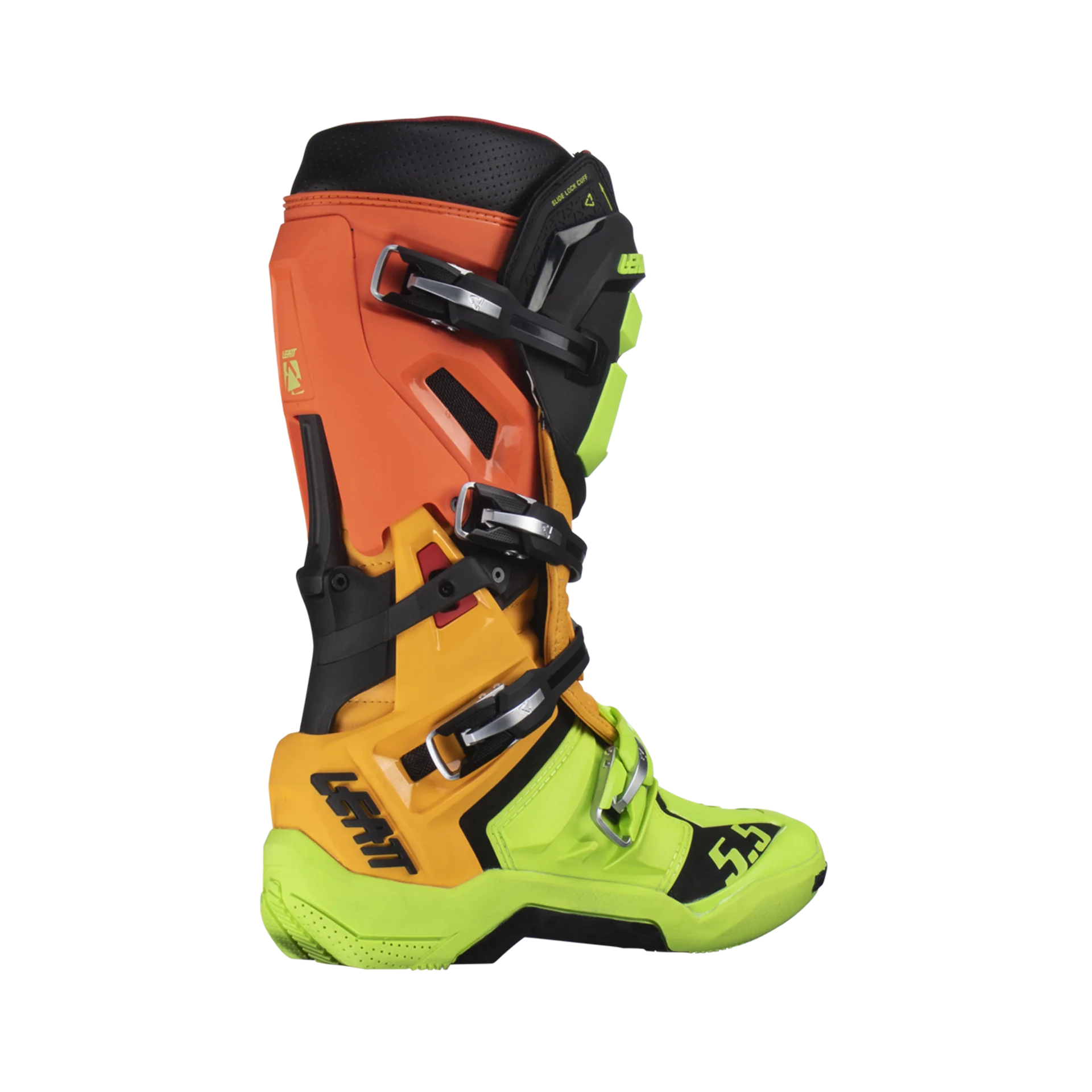 Boots 5.5 FlexLock - Image 13