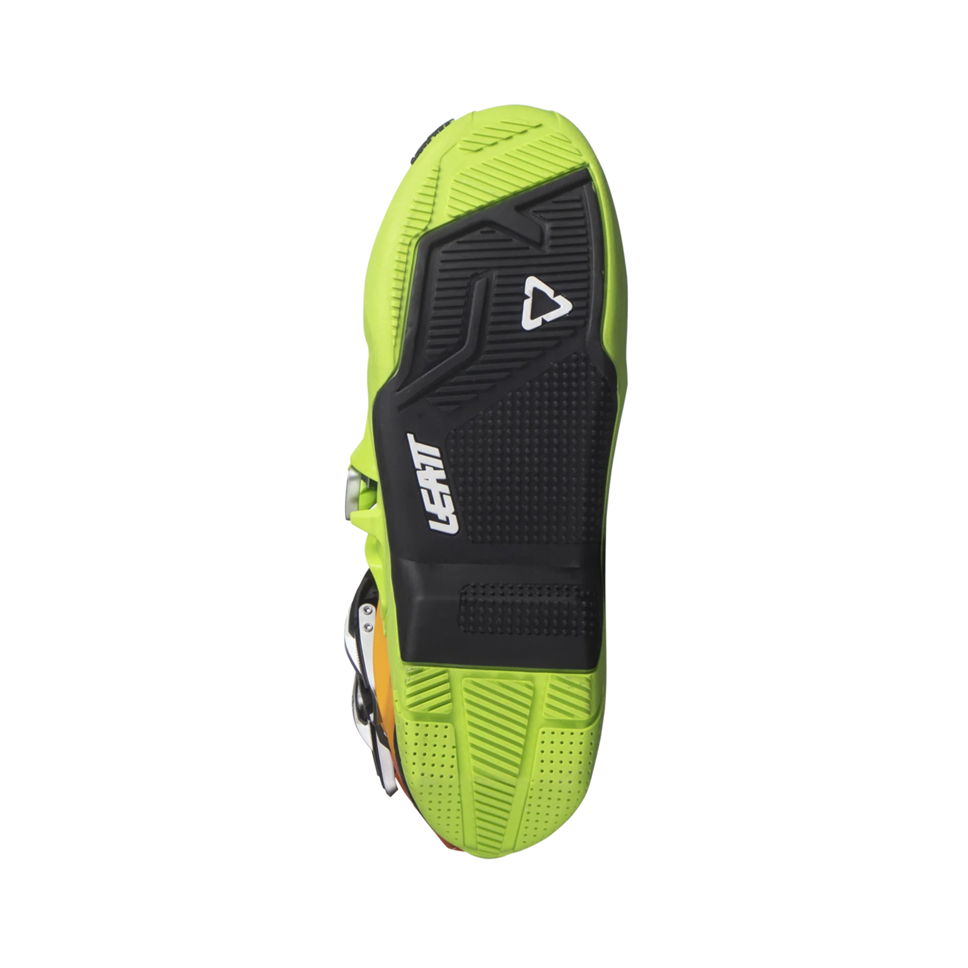 Boots 5.5 FlexLock - Image 15