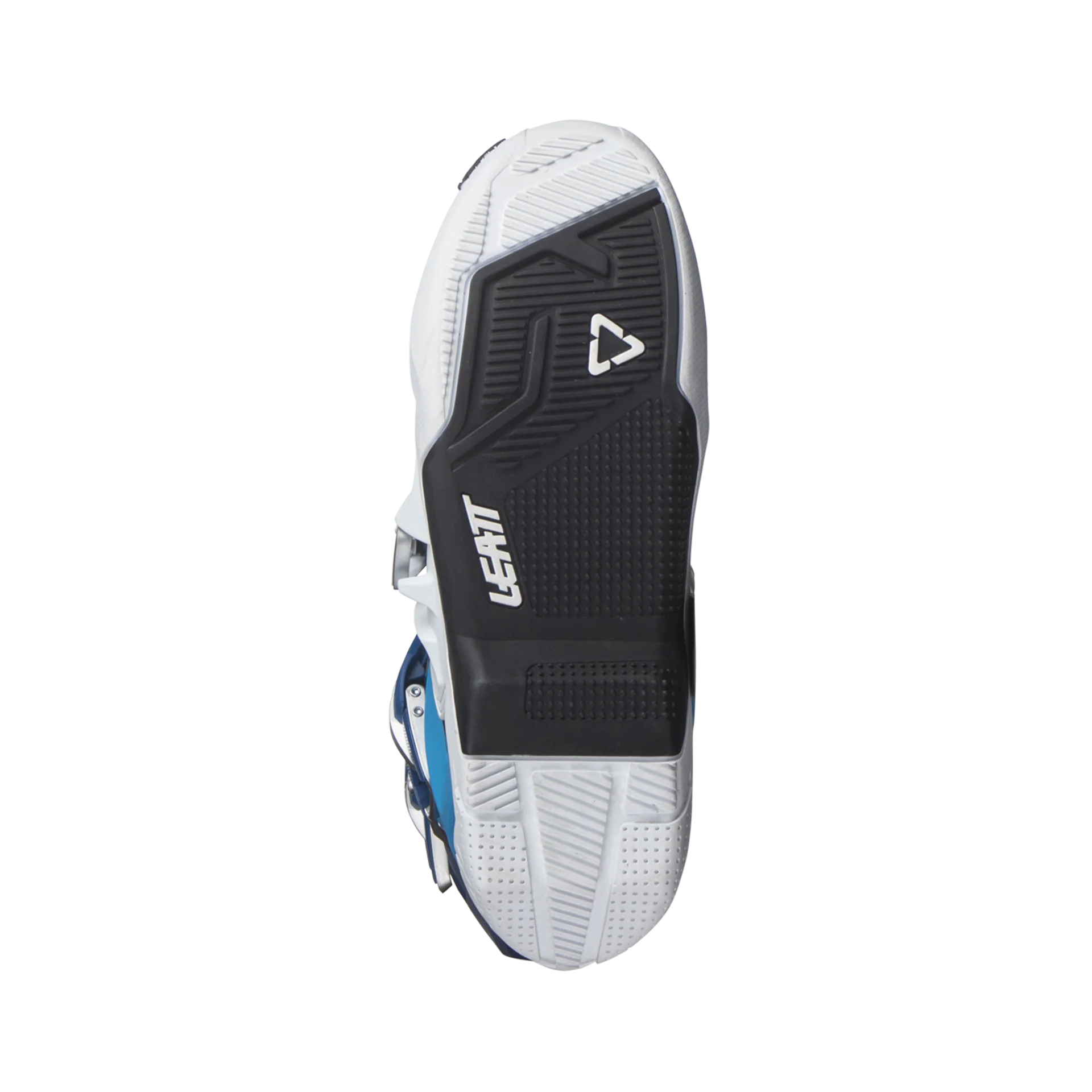 Boots 5.5 FlexLock - Image 20