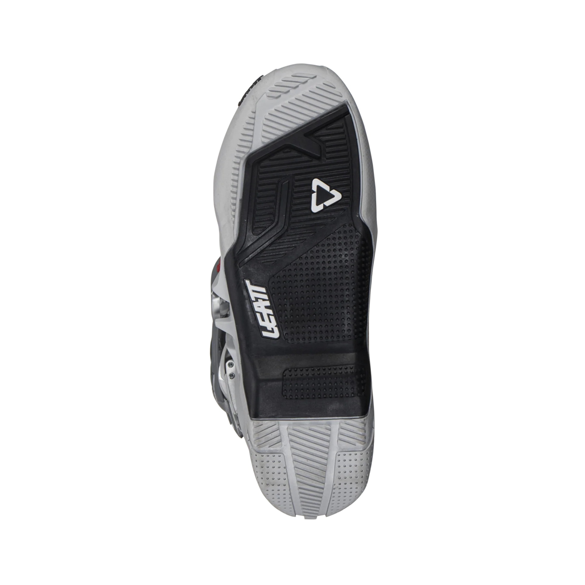 Boots 5.5 FlexLock - Image 25