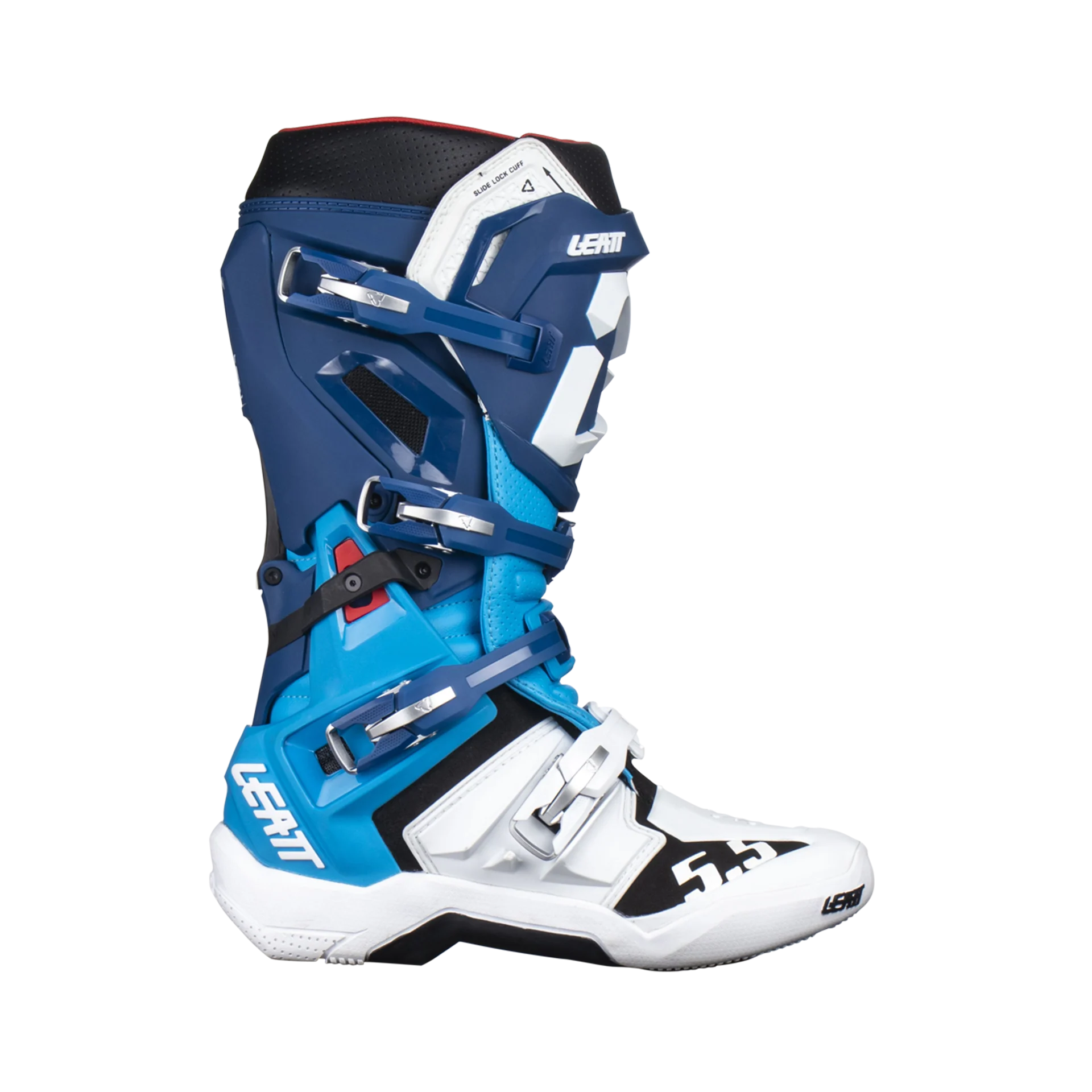 Boots 5.5 FlexLock - Image 27