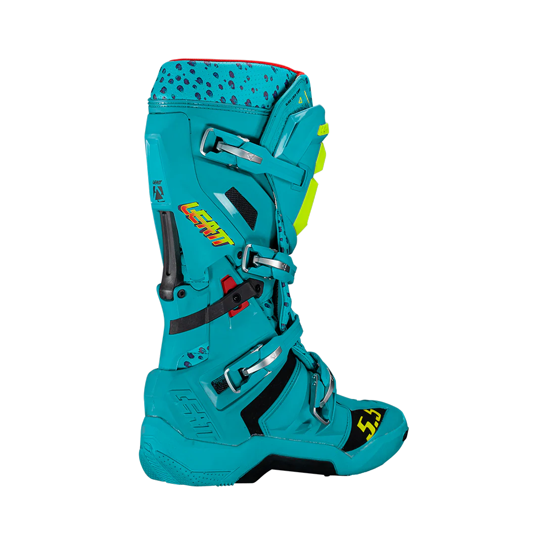 Boots 5.5 FlexLock - Image 31