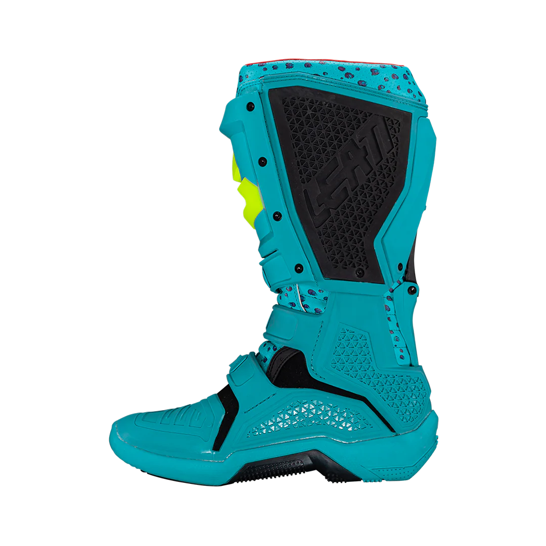 Boots 5.5 FlexLock - Image 32
