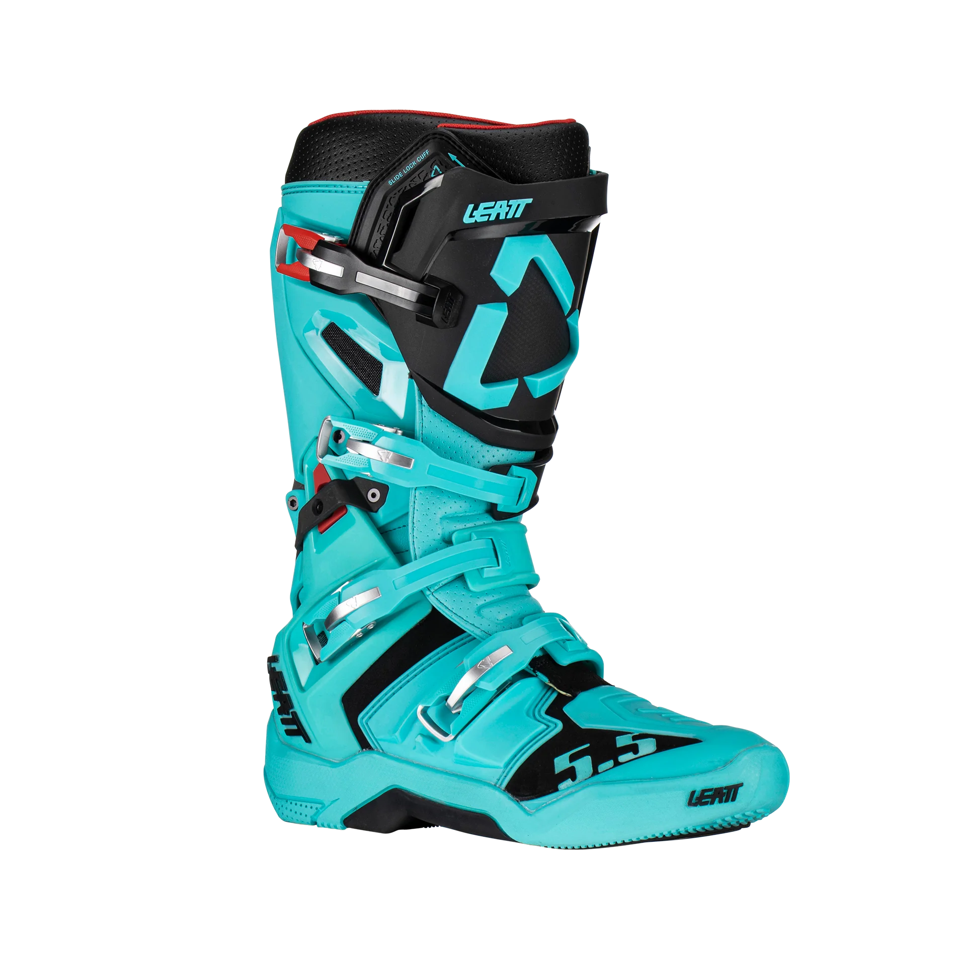 Boots 5.5 FlexLock - Image 6