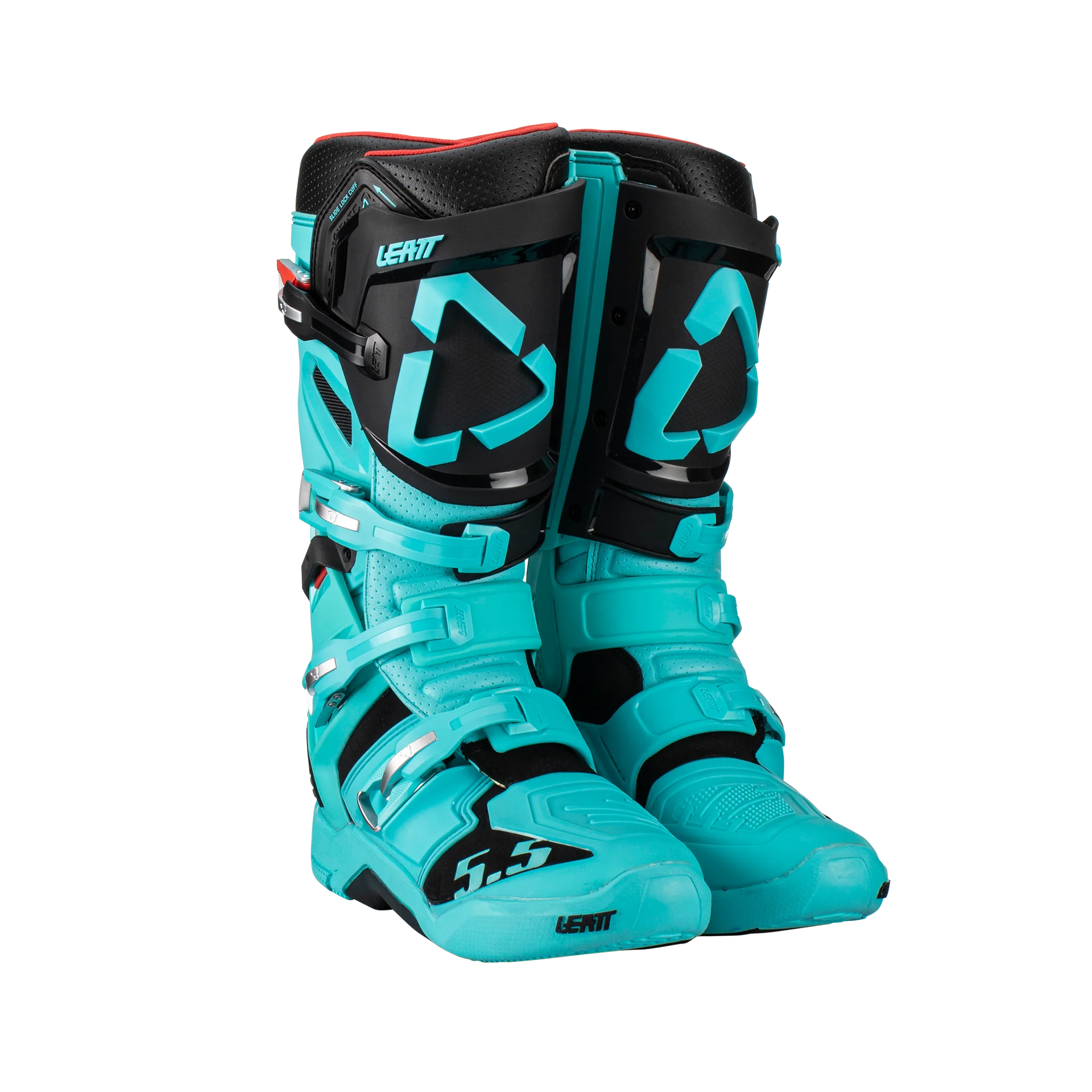 Boots 5.5 FlexLock - Image 7