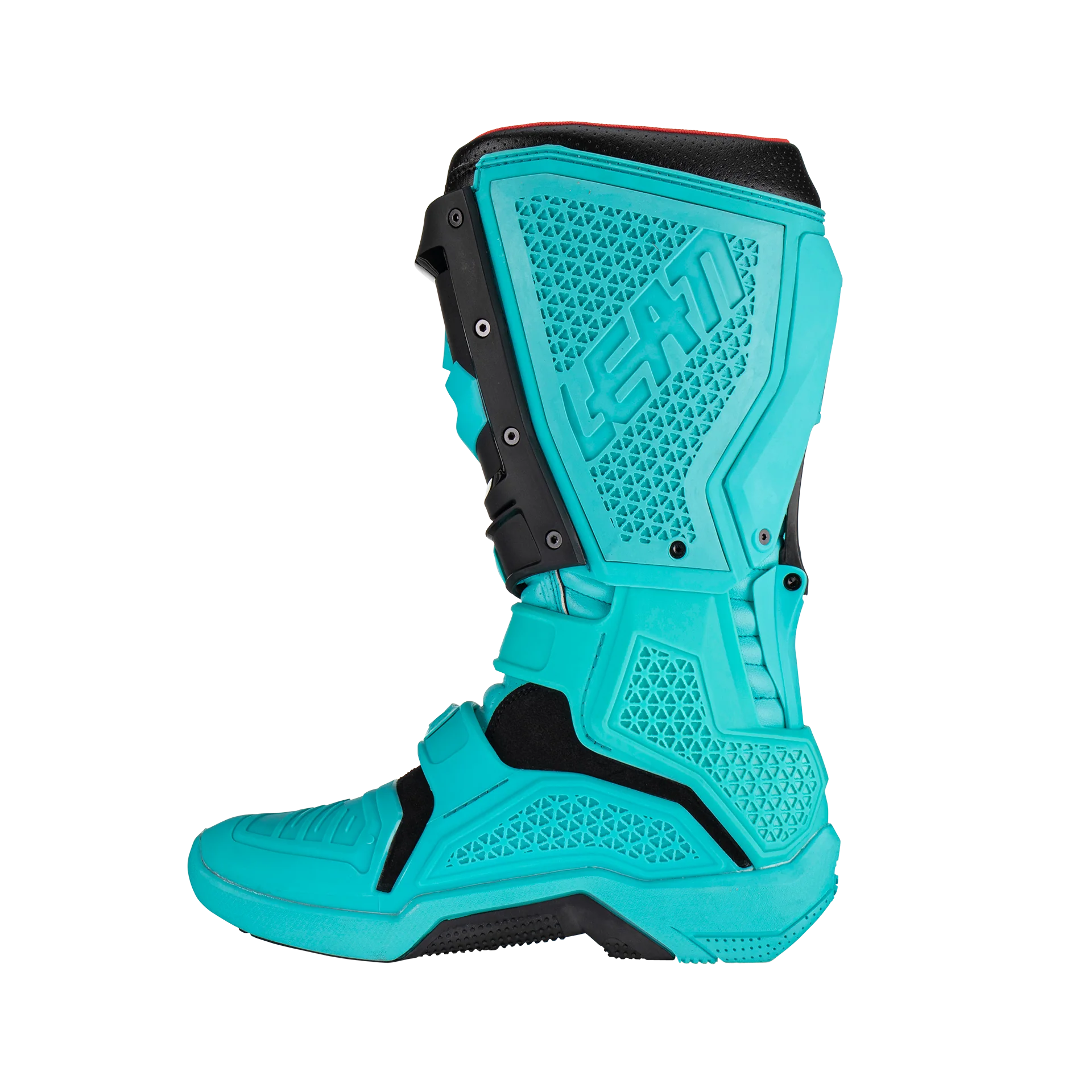 Boots 5.5 FlexLock - Image 9
