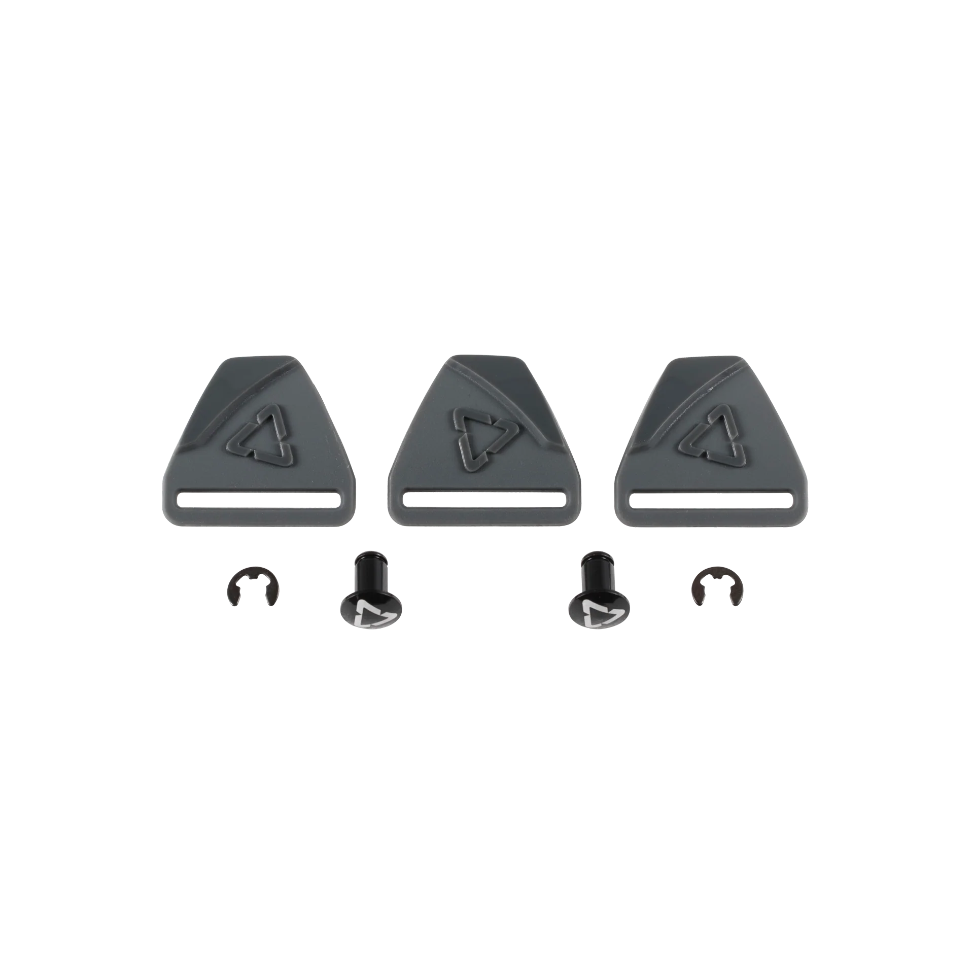 Buckle and Bolt pack Dual Axis - Image 2