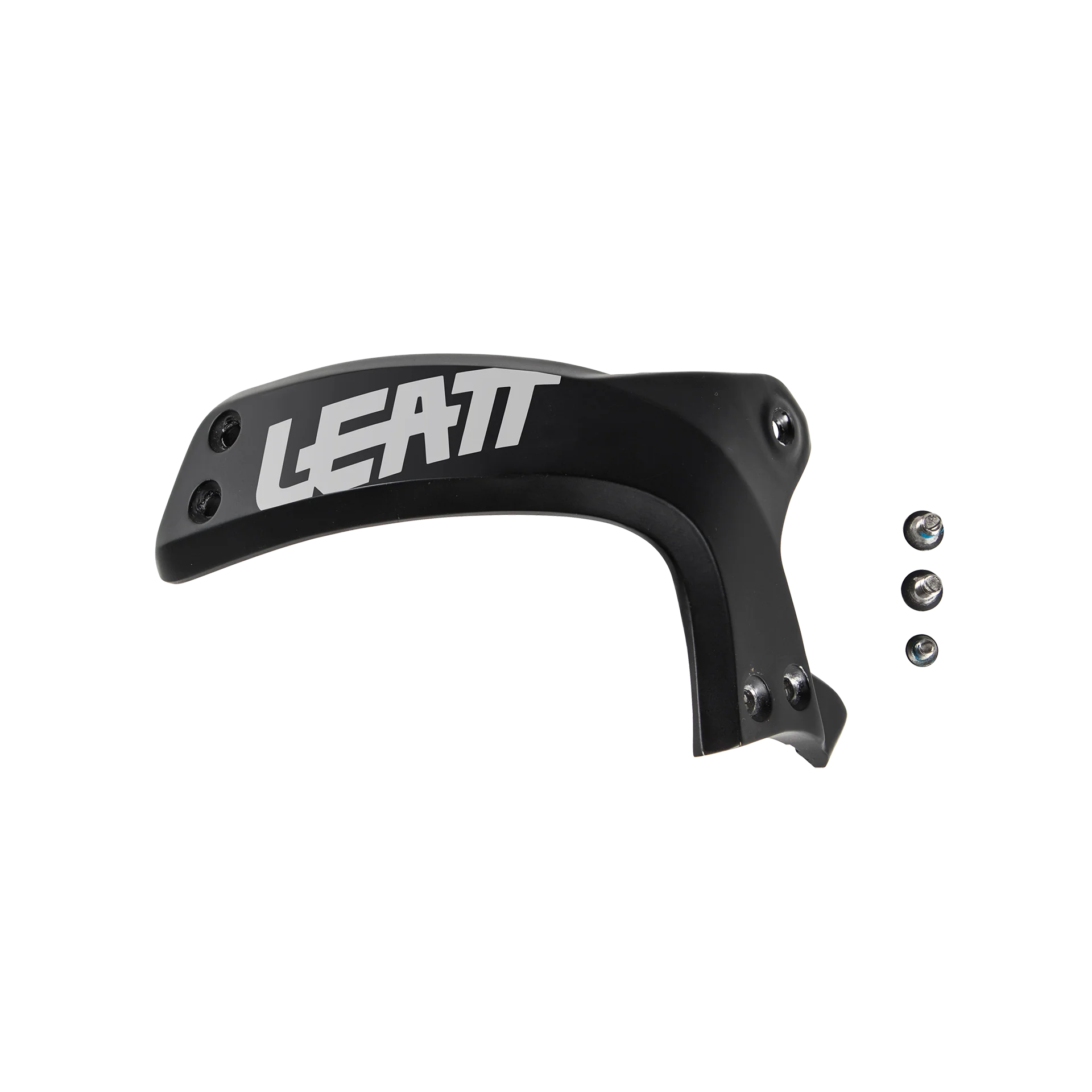 C-Arm C-Frame