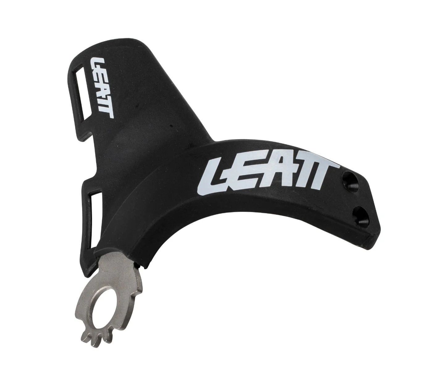C-Arm C-Frame - Junior - Image 3