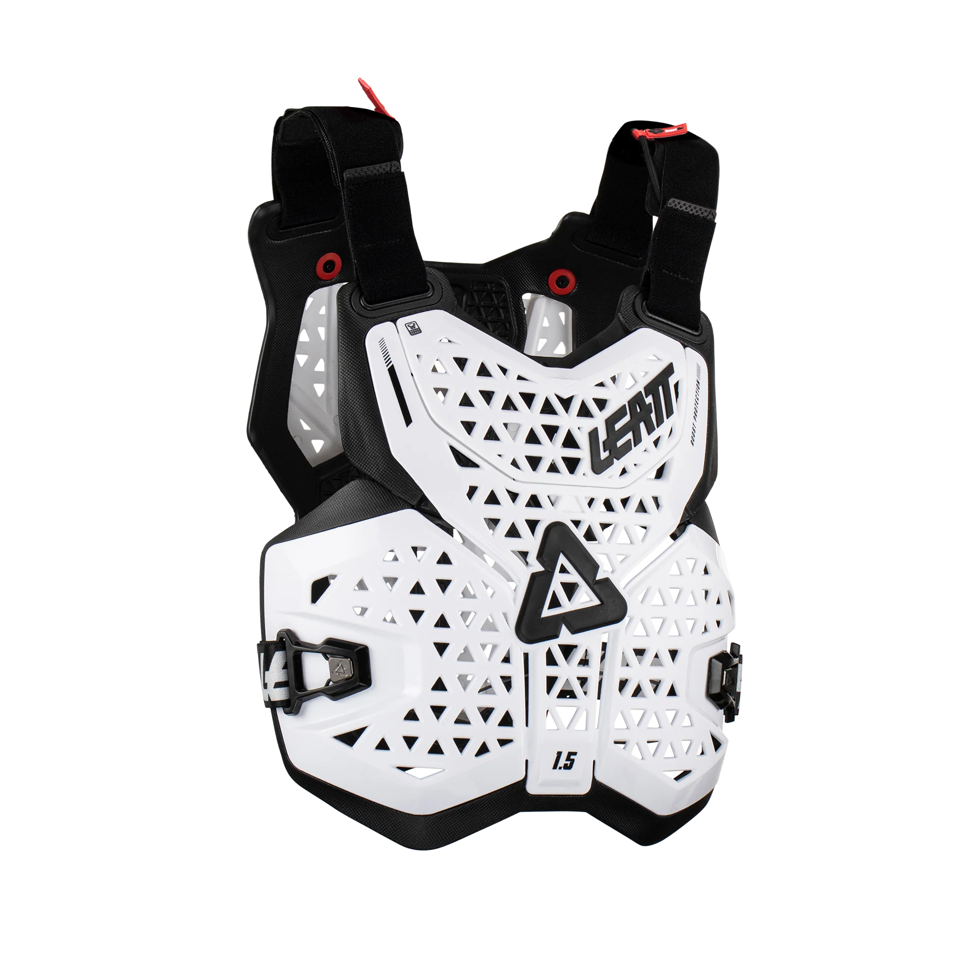 Chest Protector 1.5 - Image 4