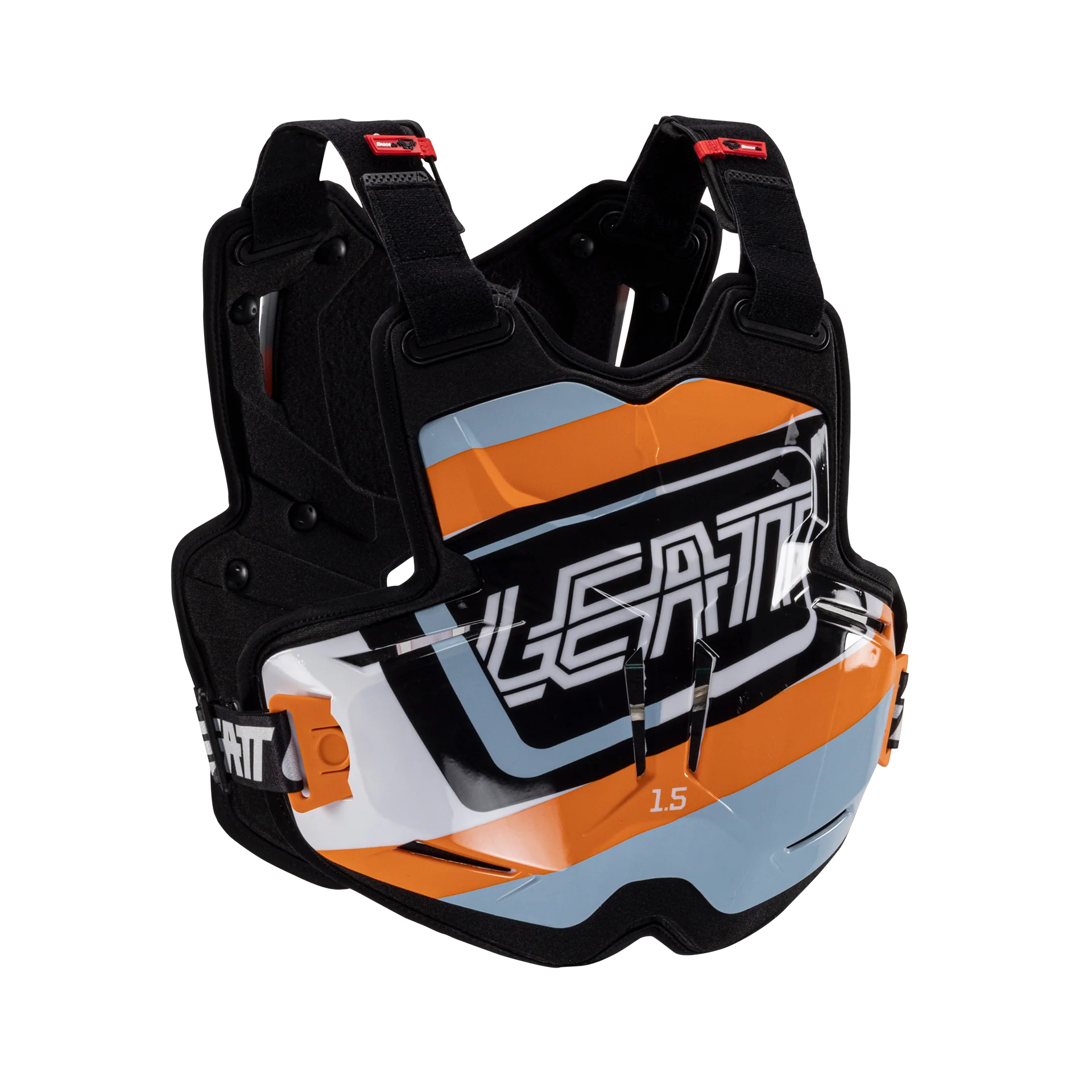 Chest Protector 1.5 Torque - Image 10