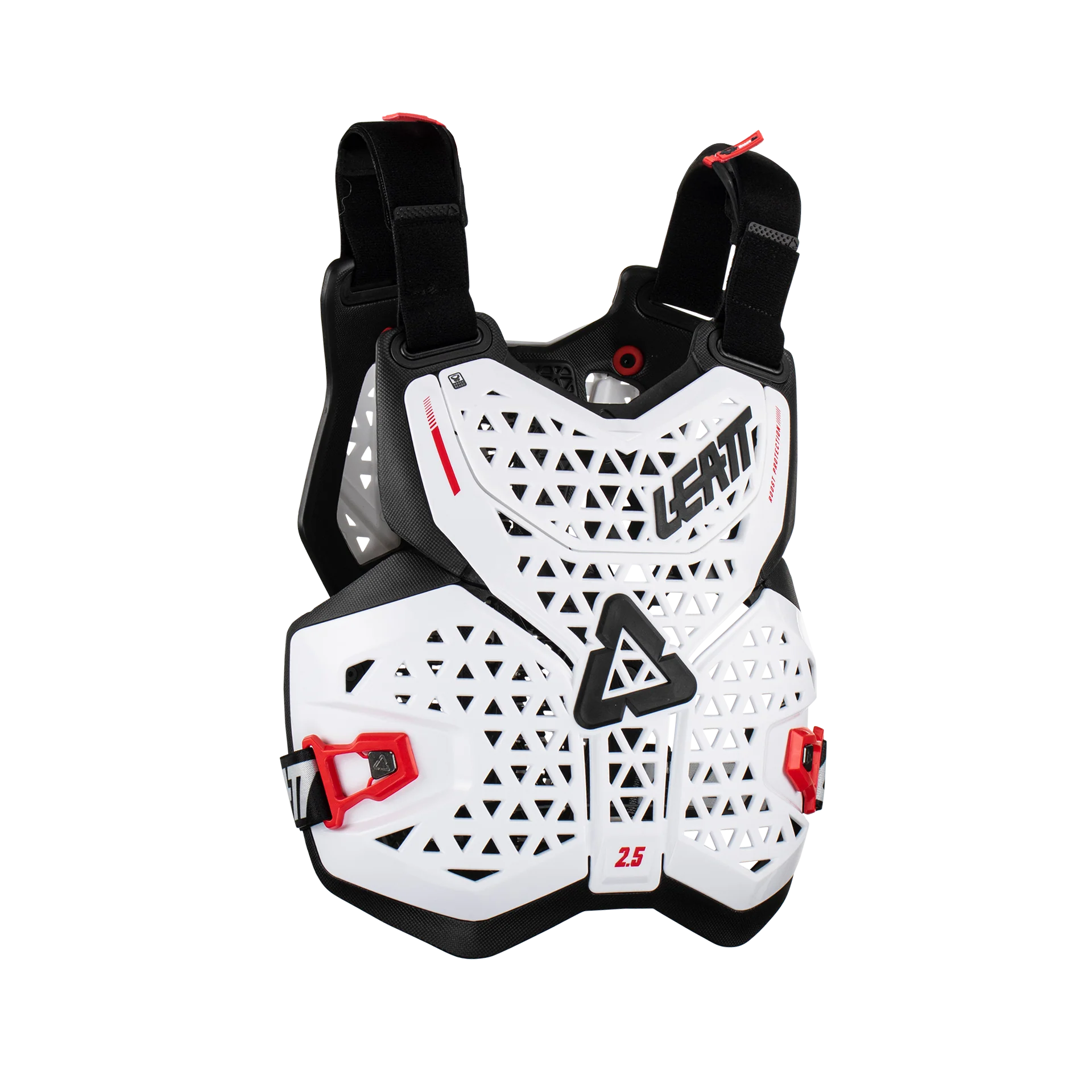 Chest Protector 2.5 - Image 4