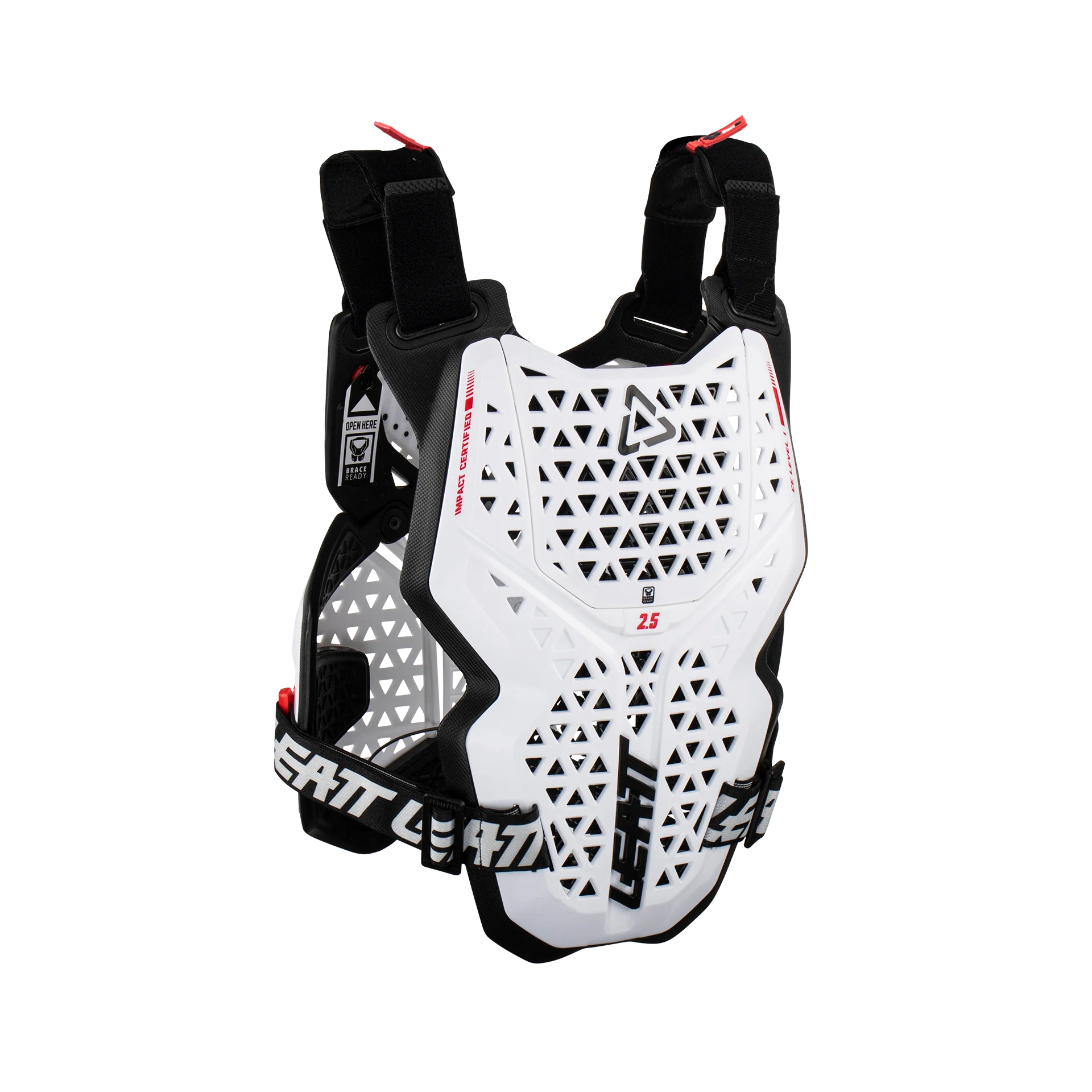 Chest Protector 2.5 - Image 5