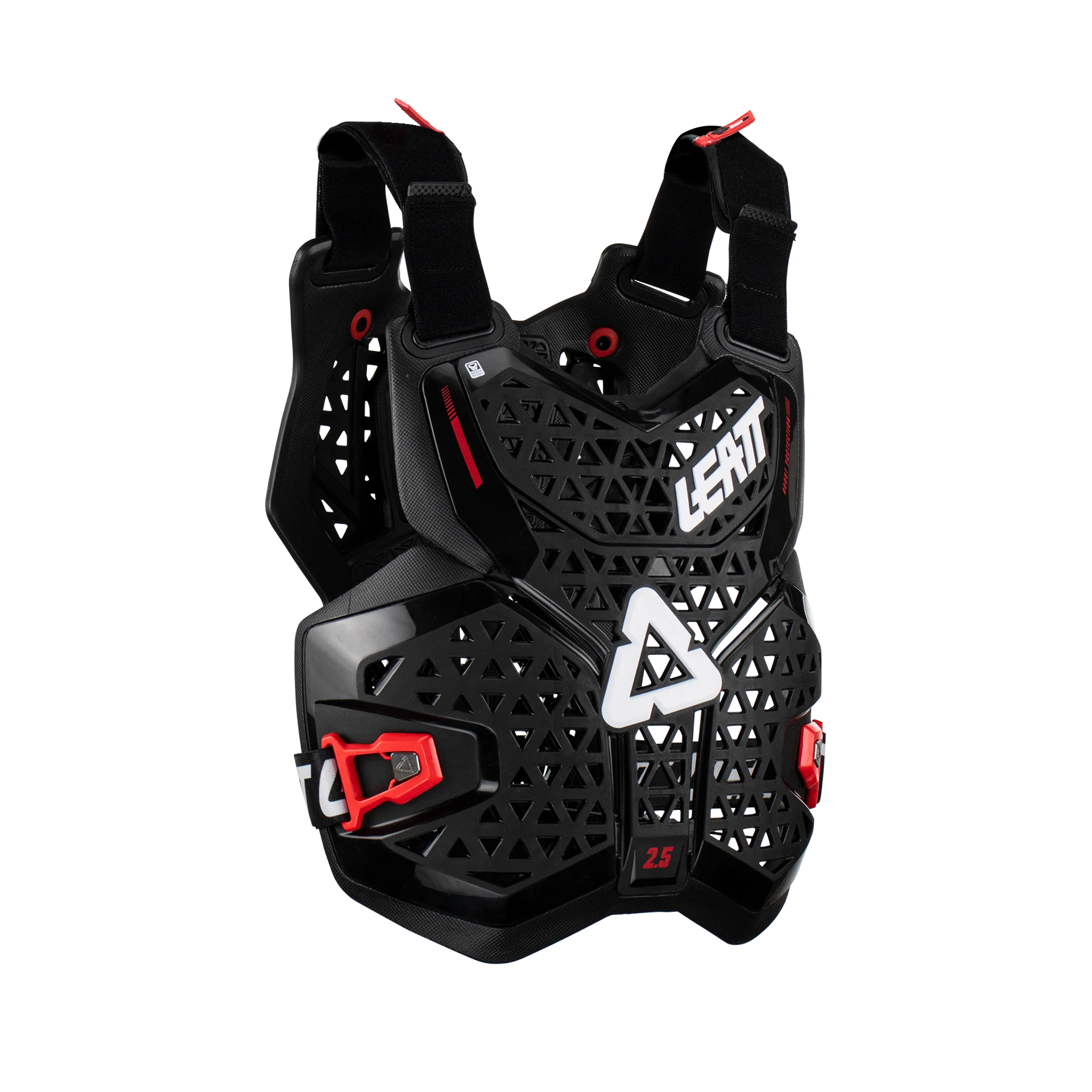 Chest Protector 2.5 - Image 6