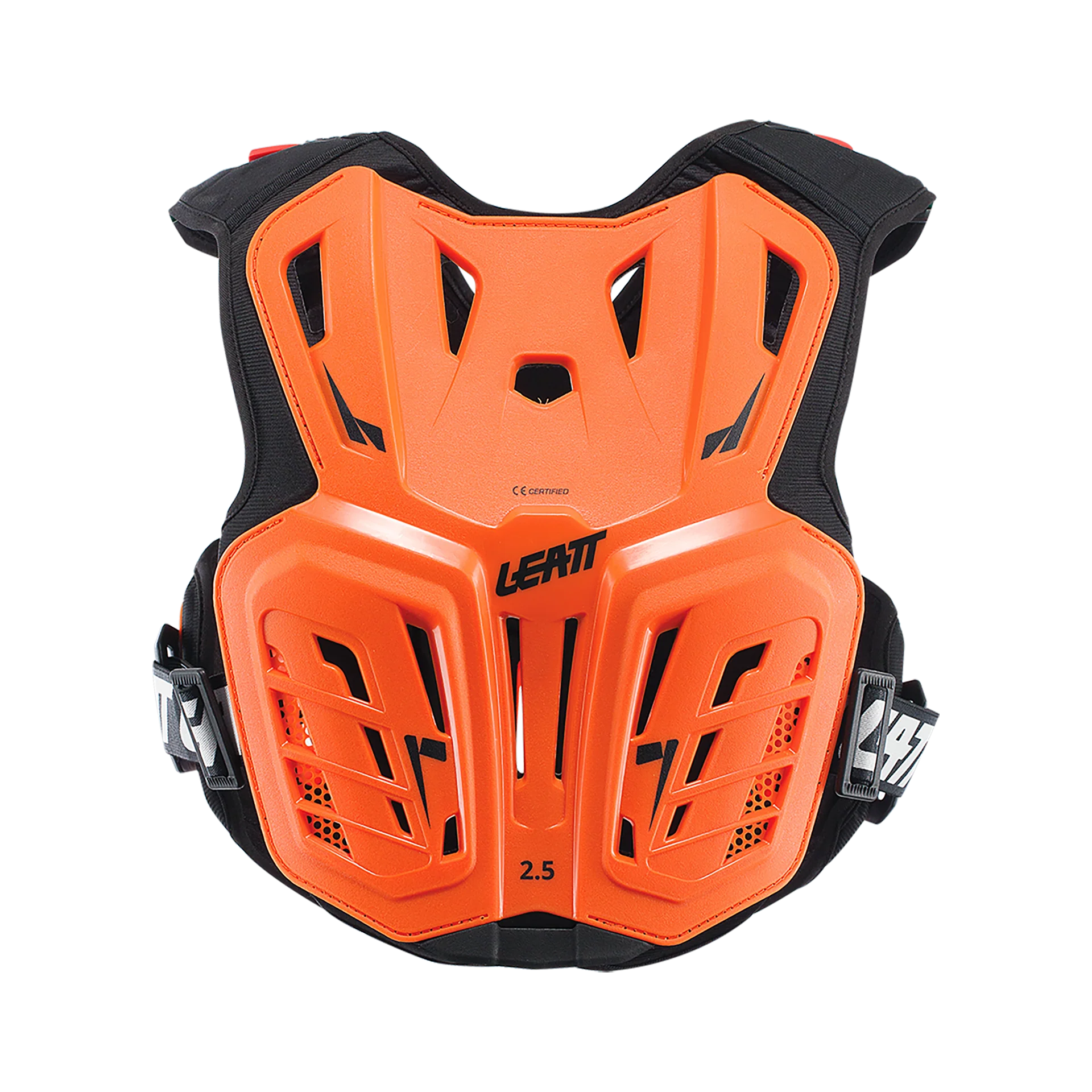 Chest Protector 2.5 - Junior - Image 5