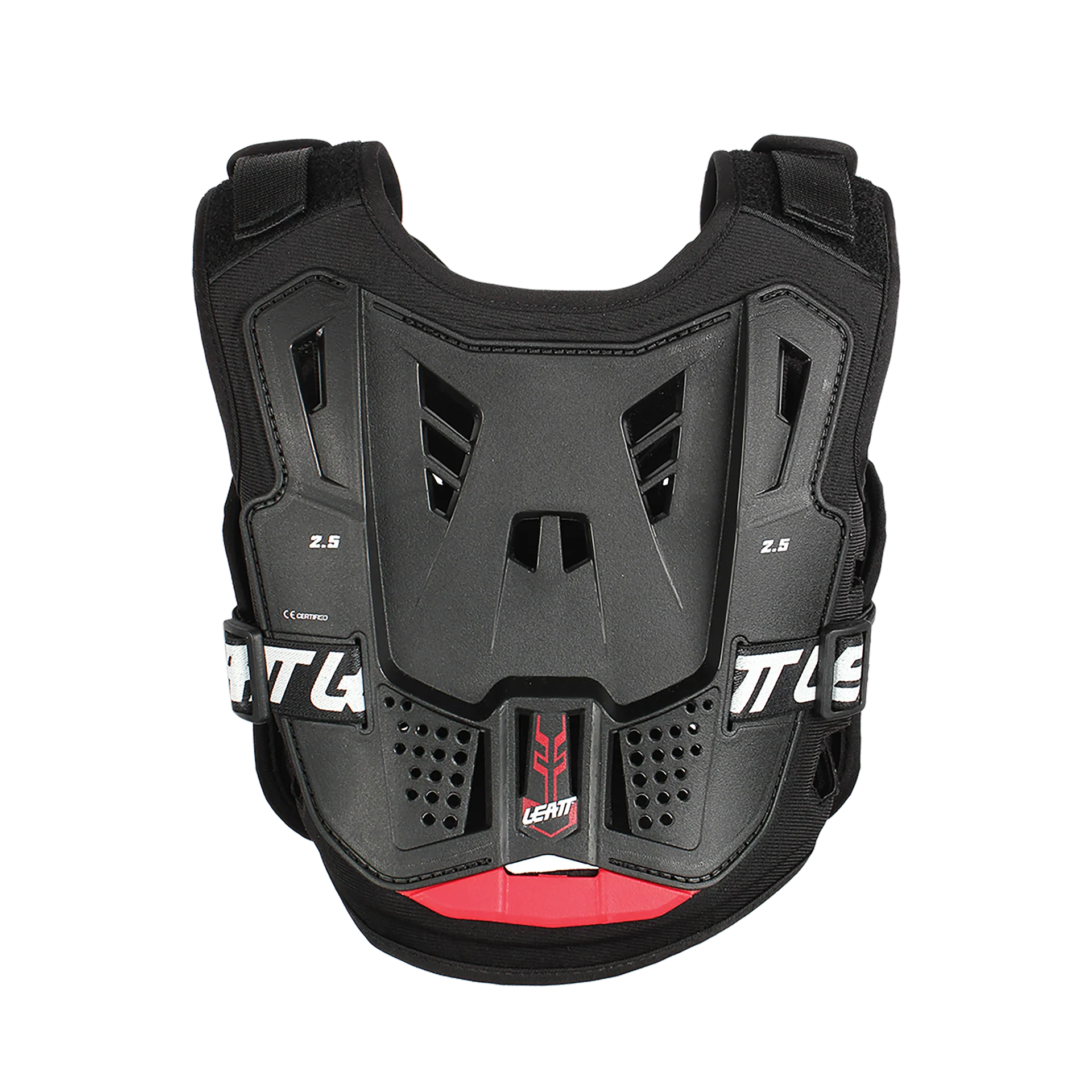 Chest Protector 2.5 - Mini - Image 2