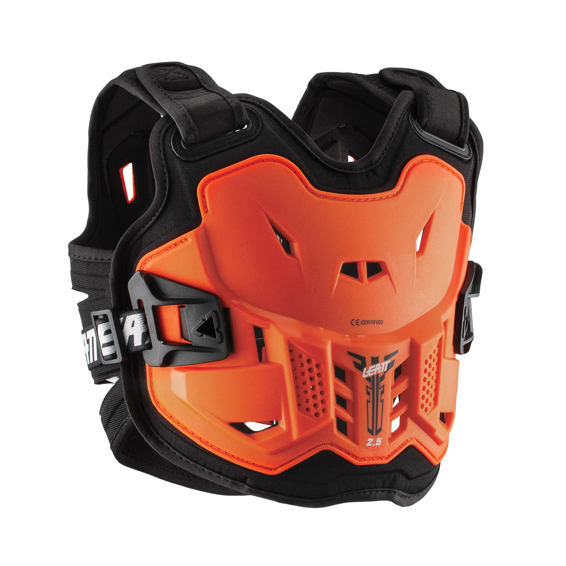 Chest Protector 2.5 - Mini - Image 4