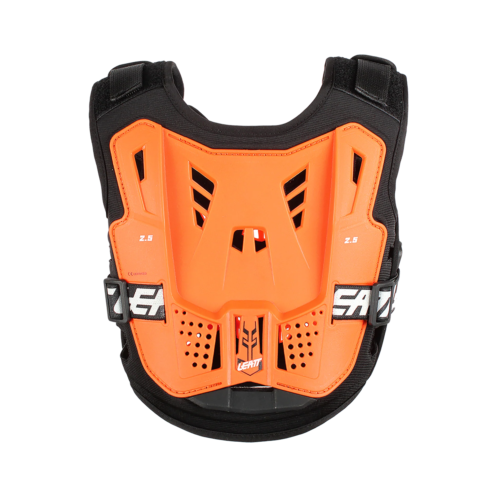Chest Protector 2.5 - Mini - Image 5