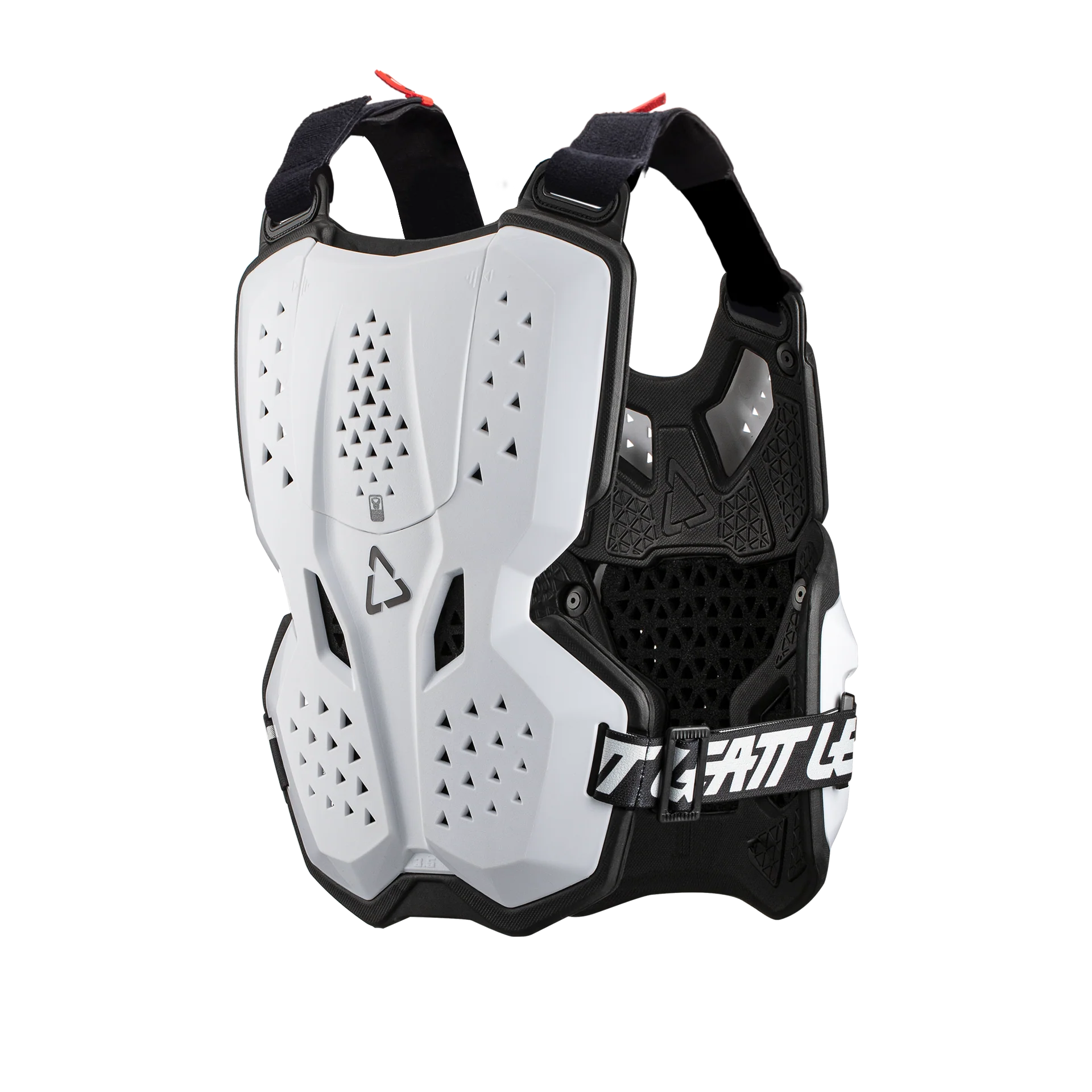 Chest Protector 3.5 - Image 2