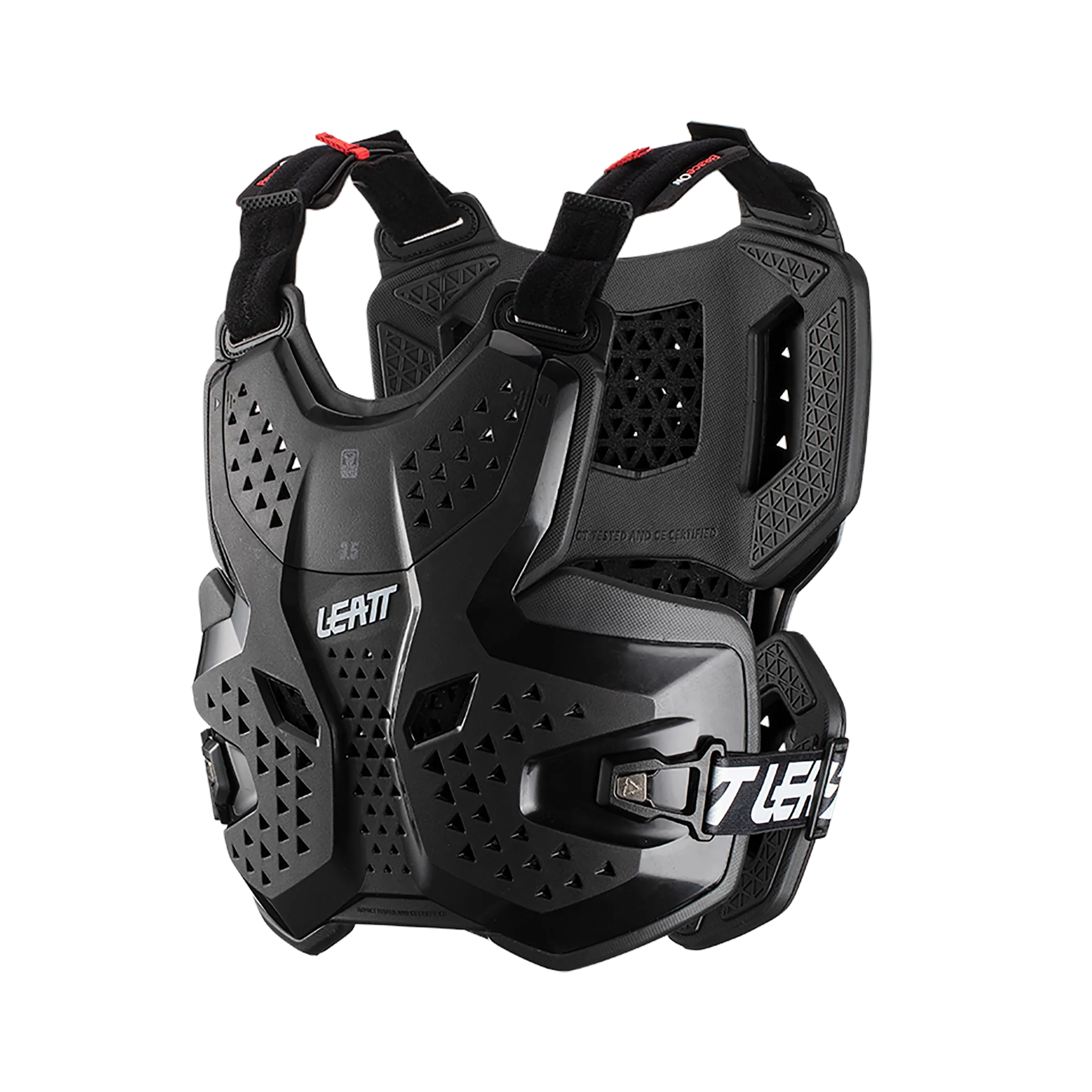 Chest Protector 3.5 - Image 4