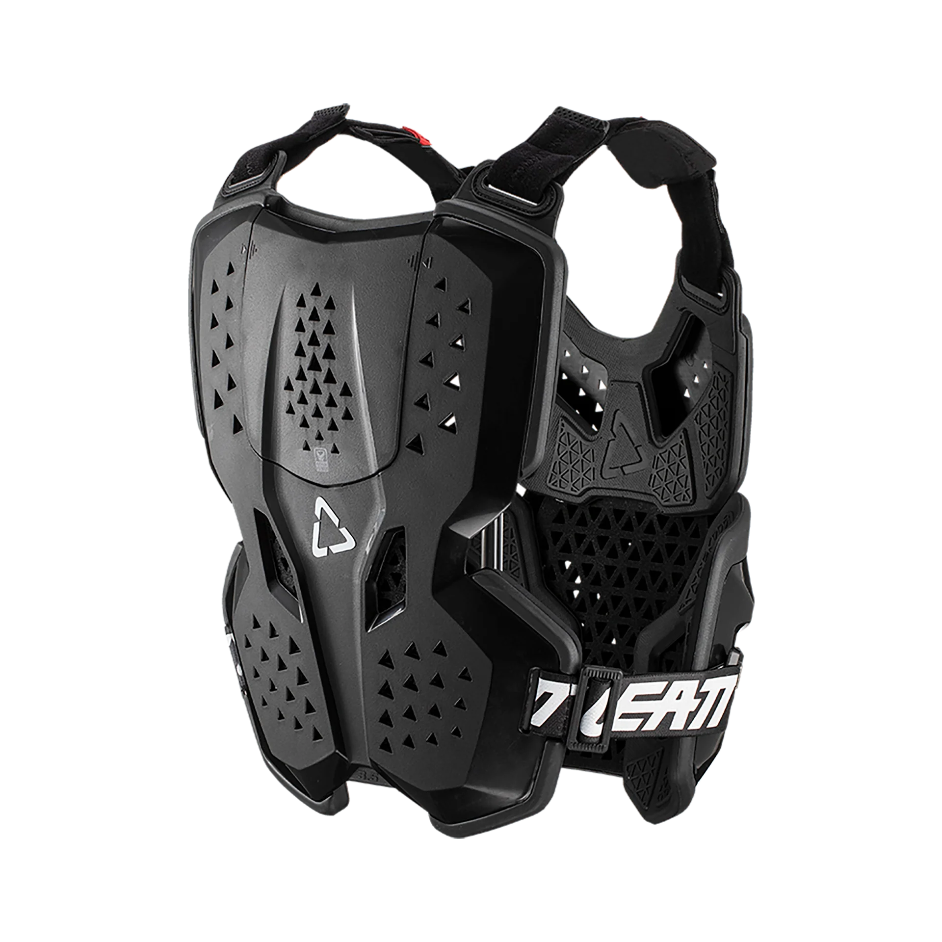 Chest Protector 3.5 - Image 5