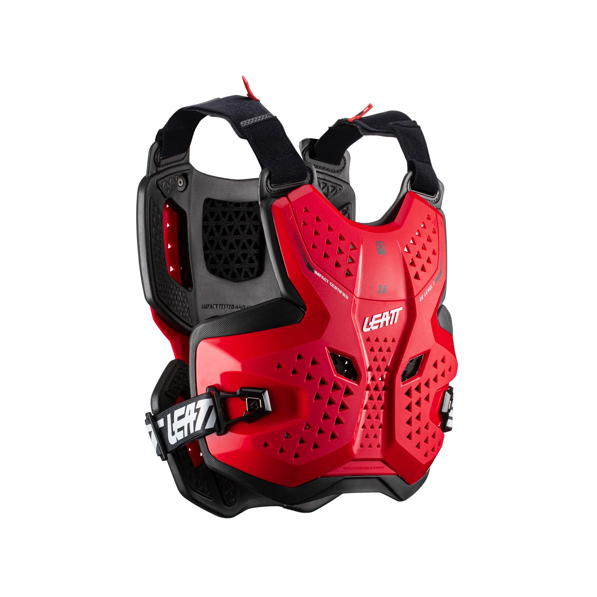 Chest Protector 3.5 - Image 7
