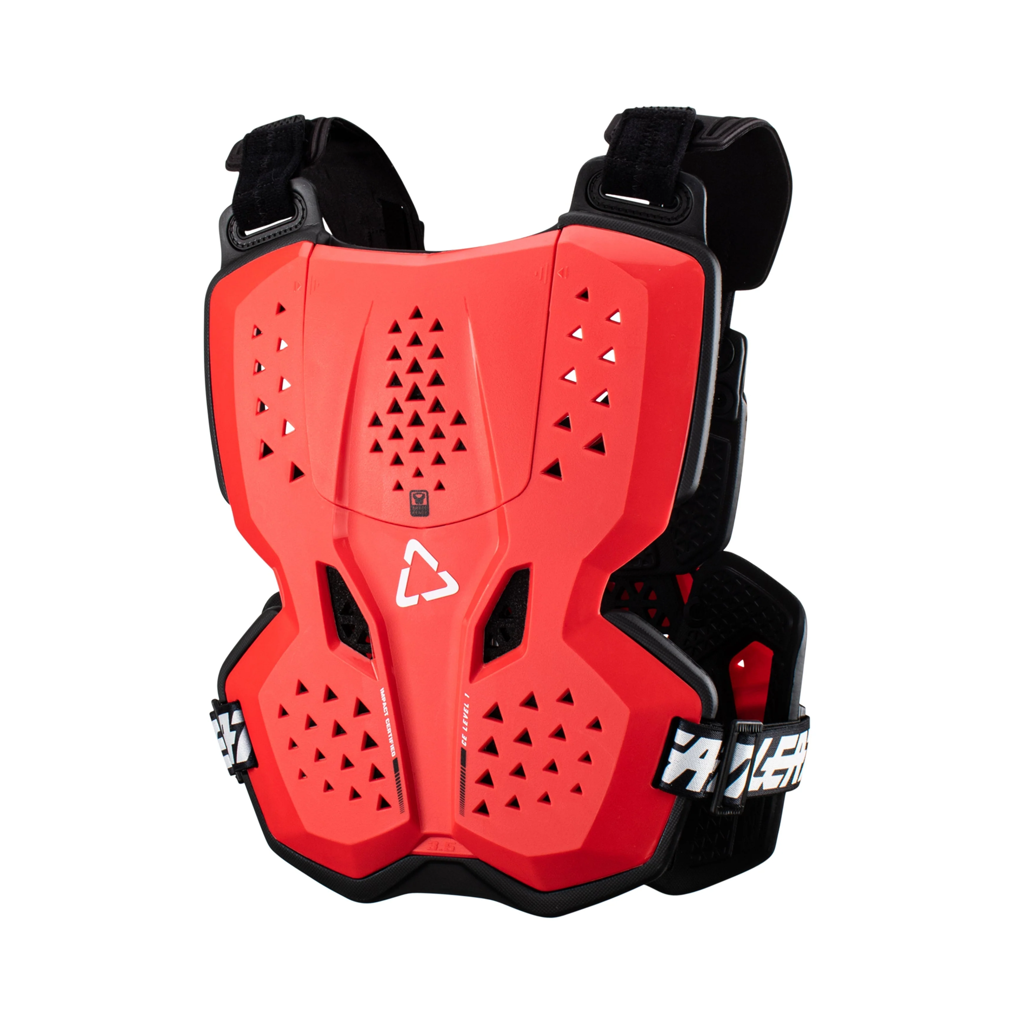 Chest Protector 3.5 - Image 8