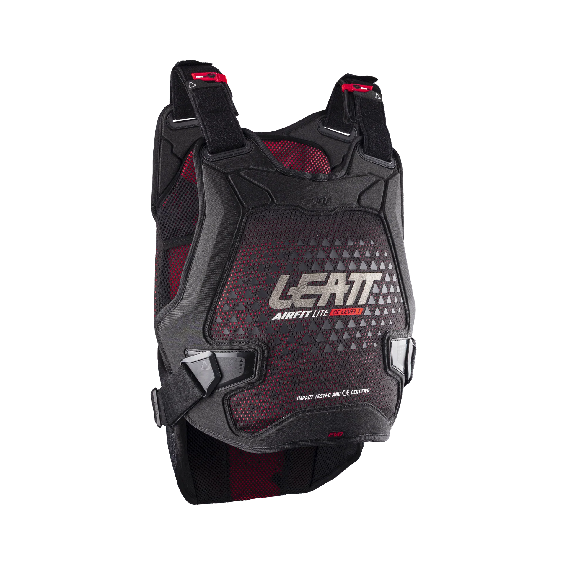 Chest Protector 3DF AirFit Evo Lite
