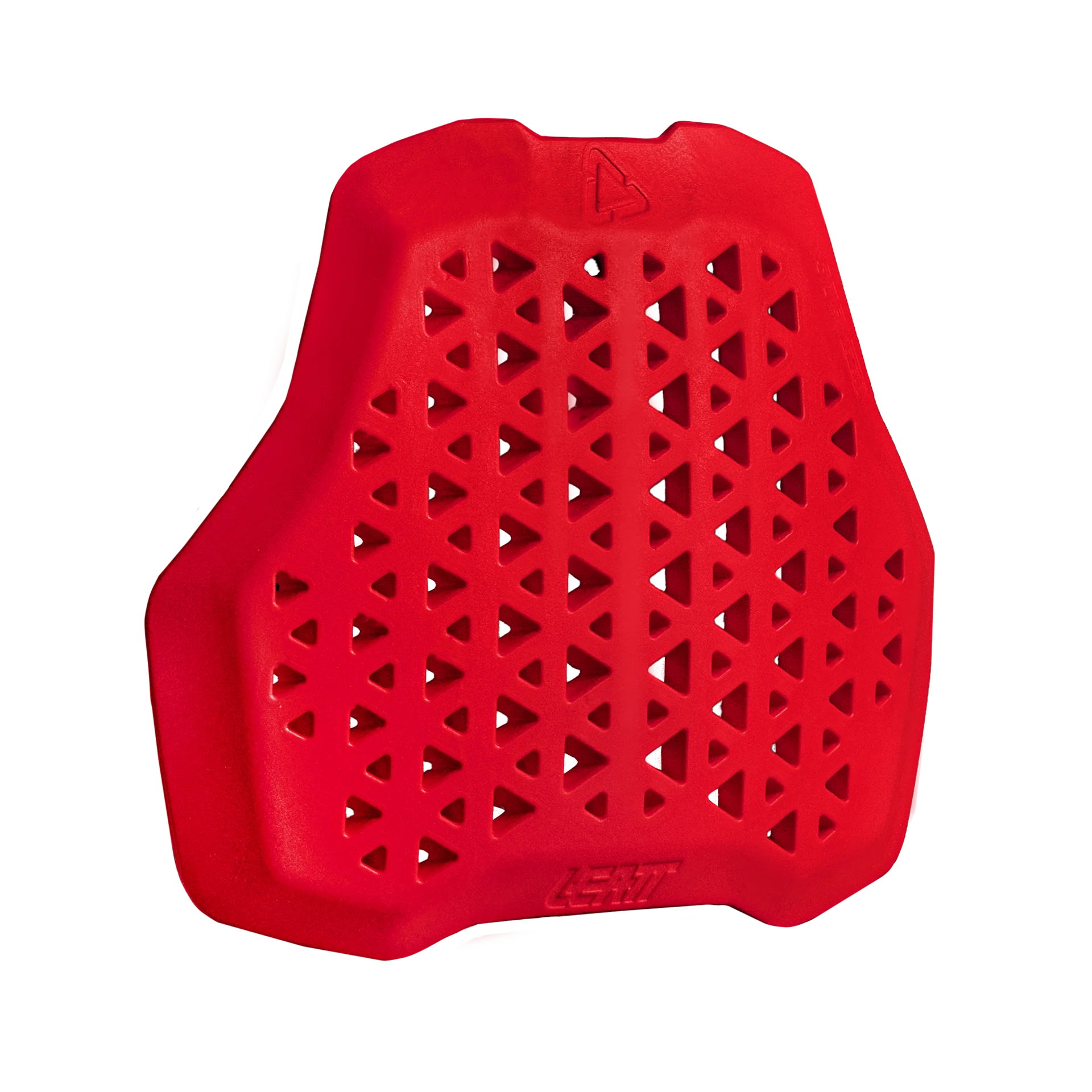 Chest Protector Insert 3DF CE Level 1 - Body Protector AirFit Evo Lite - Junior