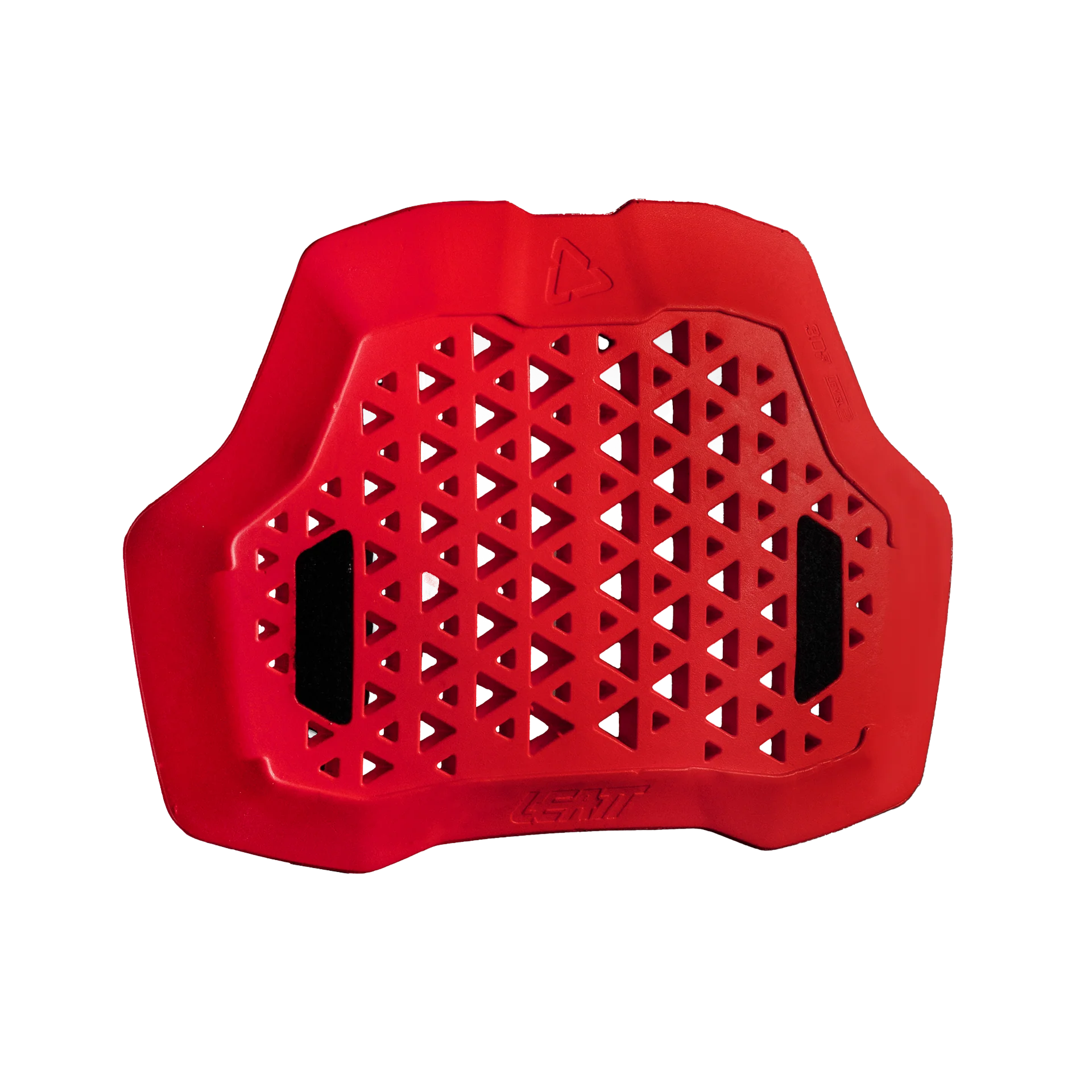 Chest Protector Insert 3DF CE Level 2 - Body Protector AirFit Evo