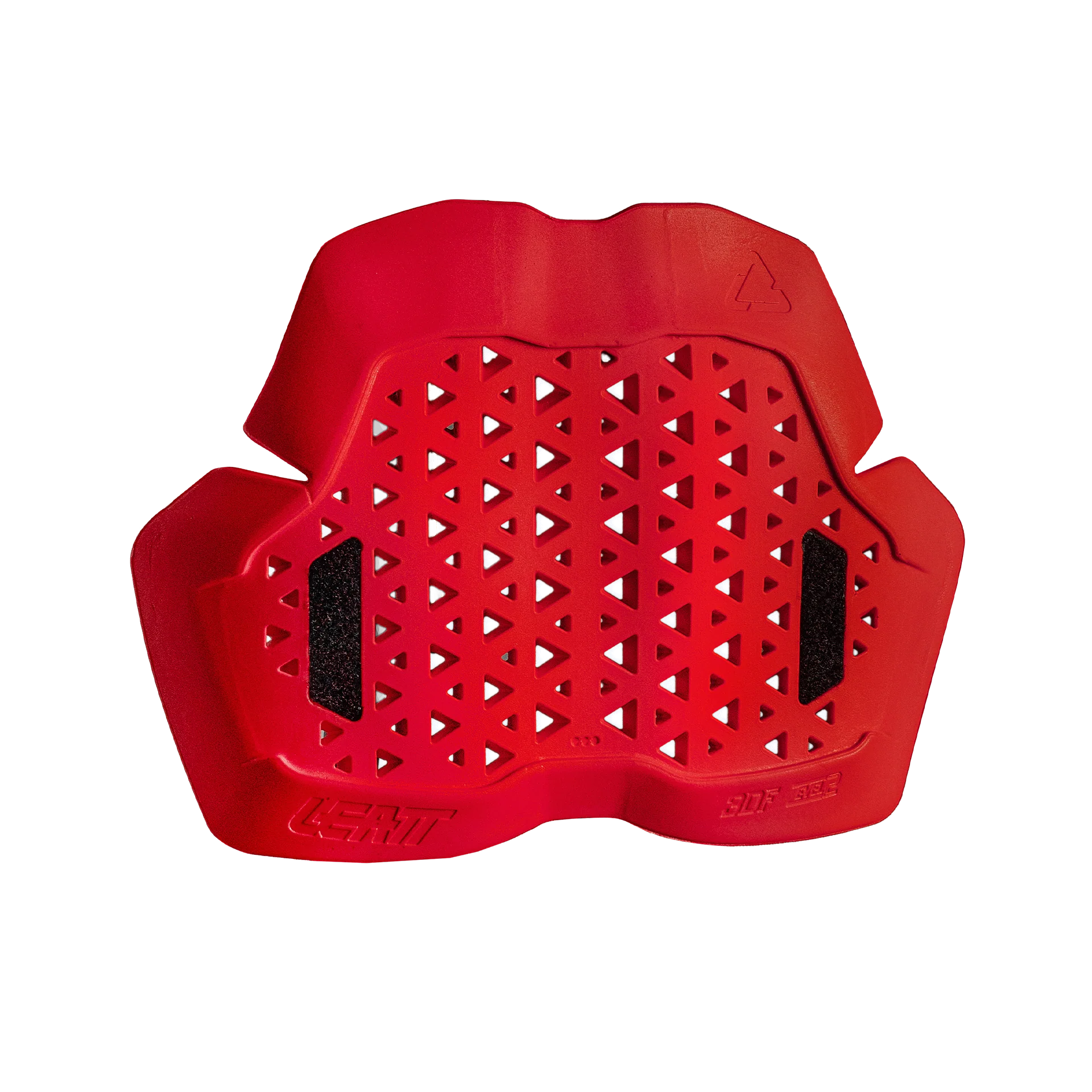 Chest Protector Insert 3DF CE Level 2 - Body Protector AirFit Evo - Women