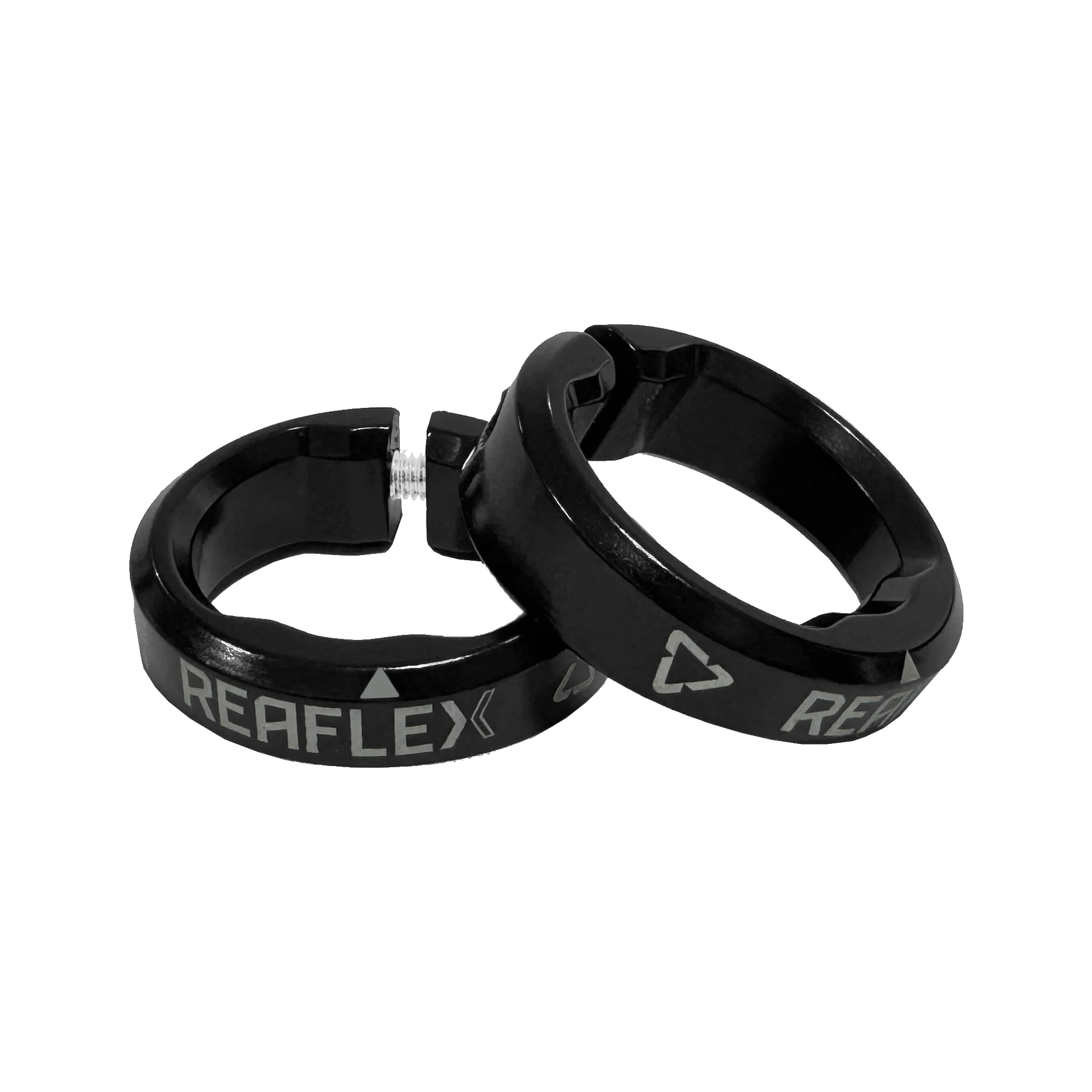 Collars Grip 6.0