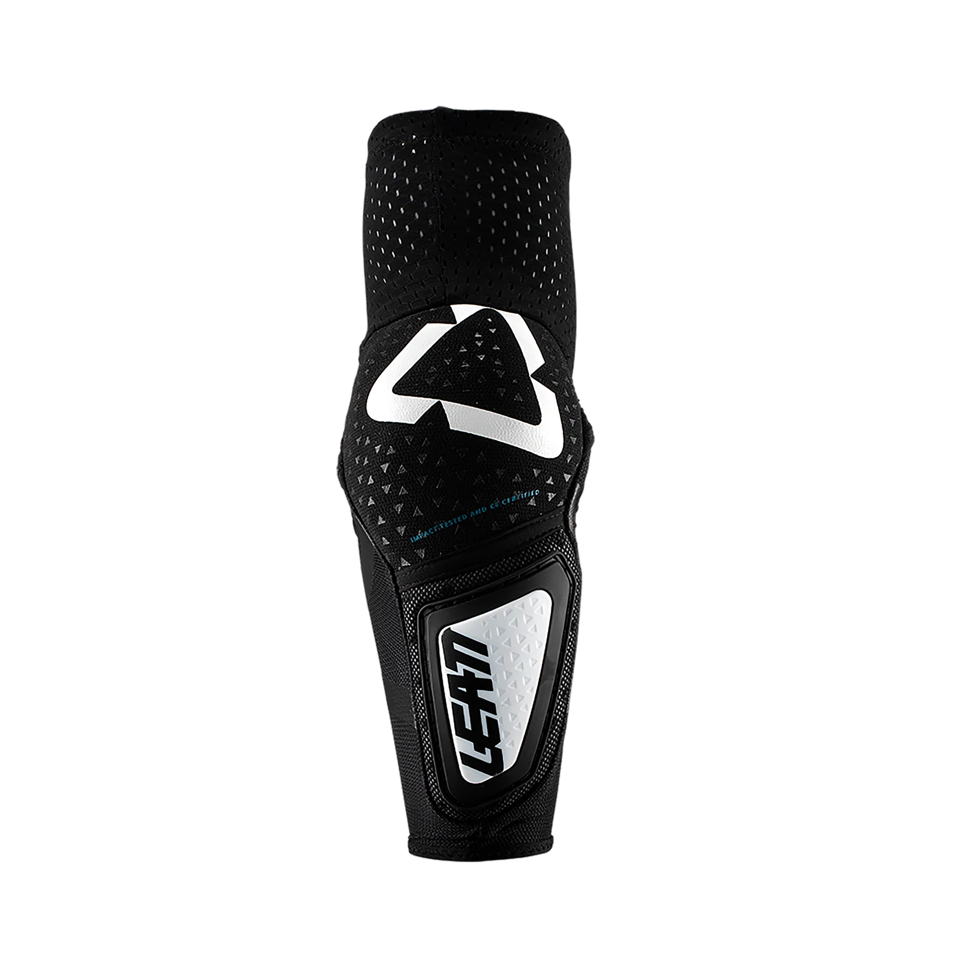 Elbow Guard 3DF Hybrid - Image 12