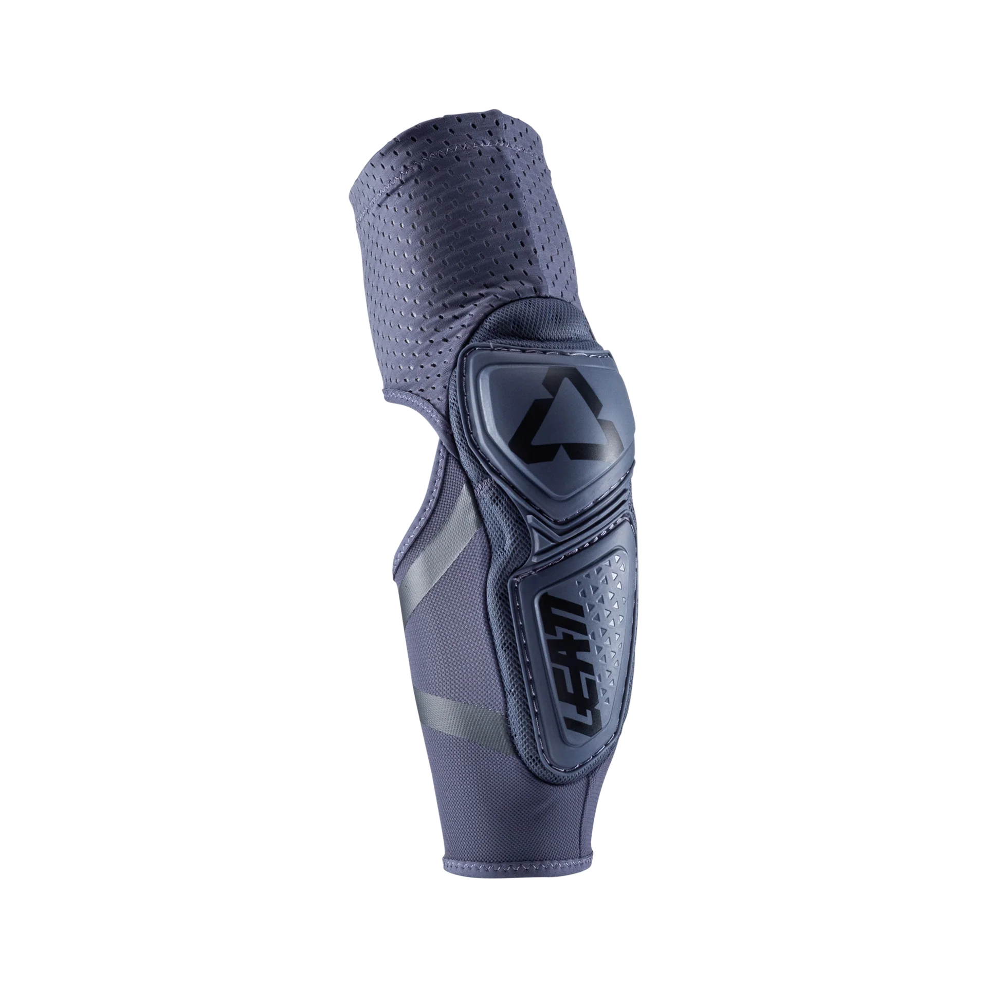 Elbow Guard Contour - Image 7