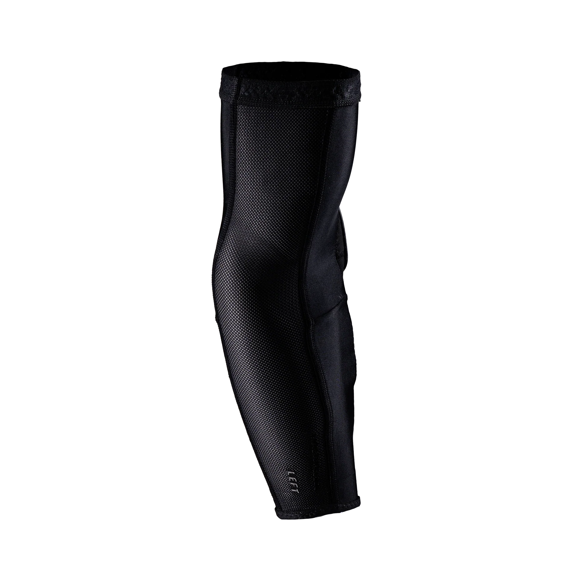 Elbow Guard FlexMesh - Image 3