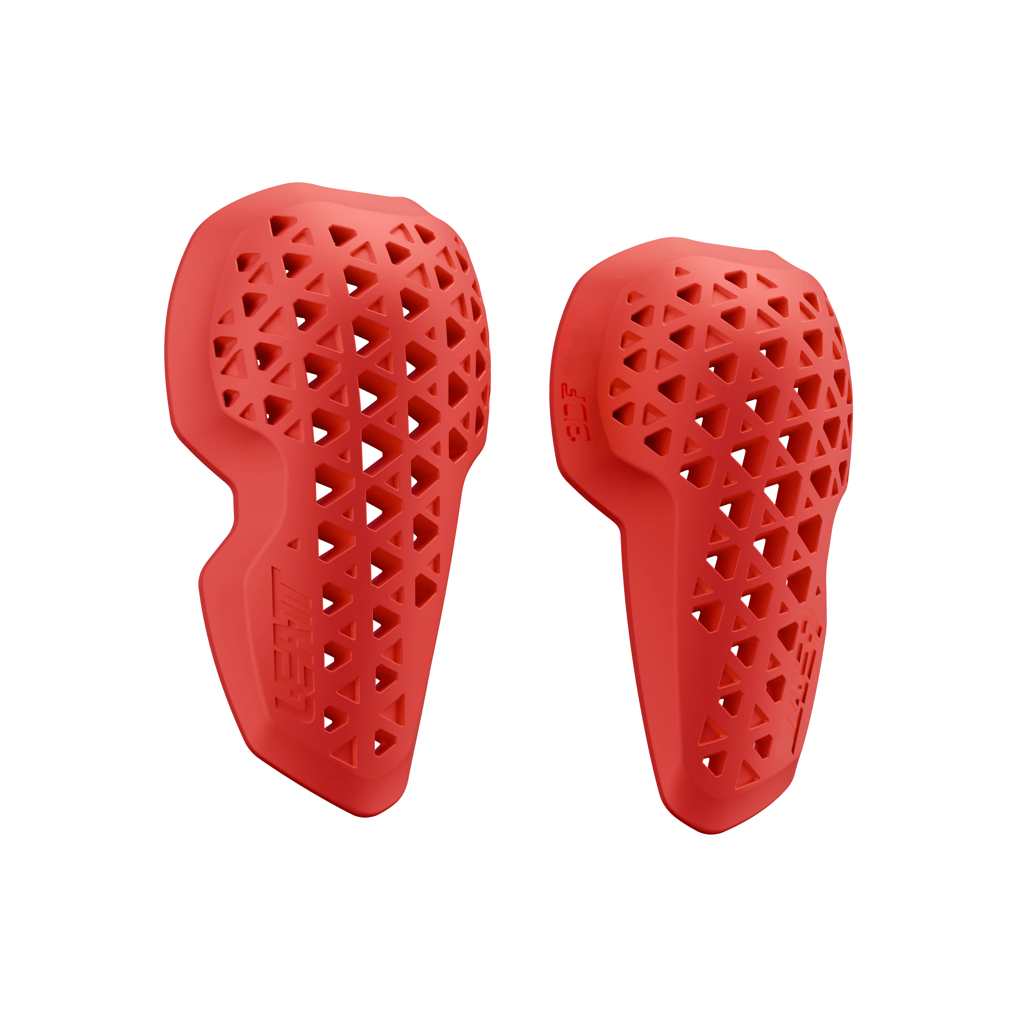 Elbow Protector Inserts 3DF CE Level 1 - Pair