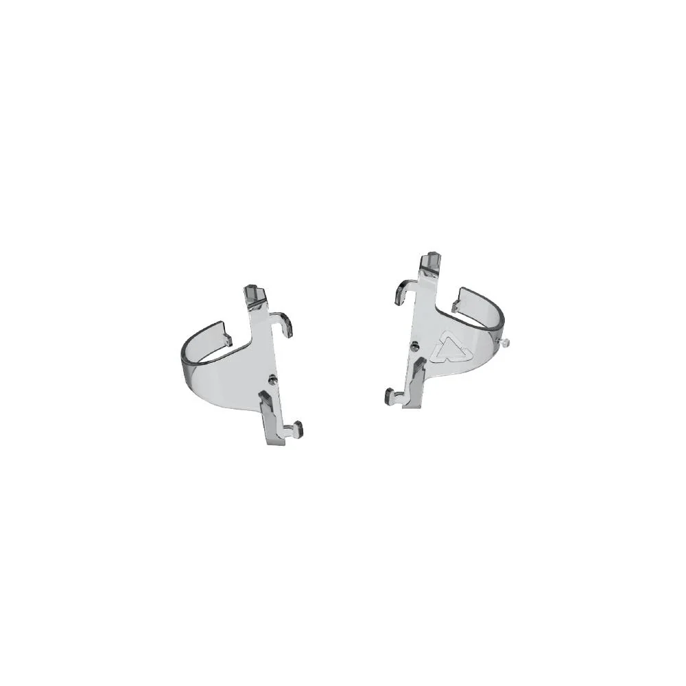 FirstTurn Tear-Off Kit for Velocity 6.5 Roll-Off