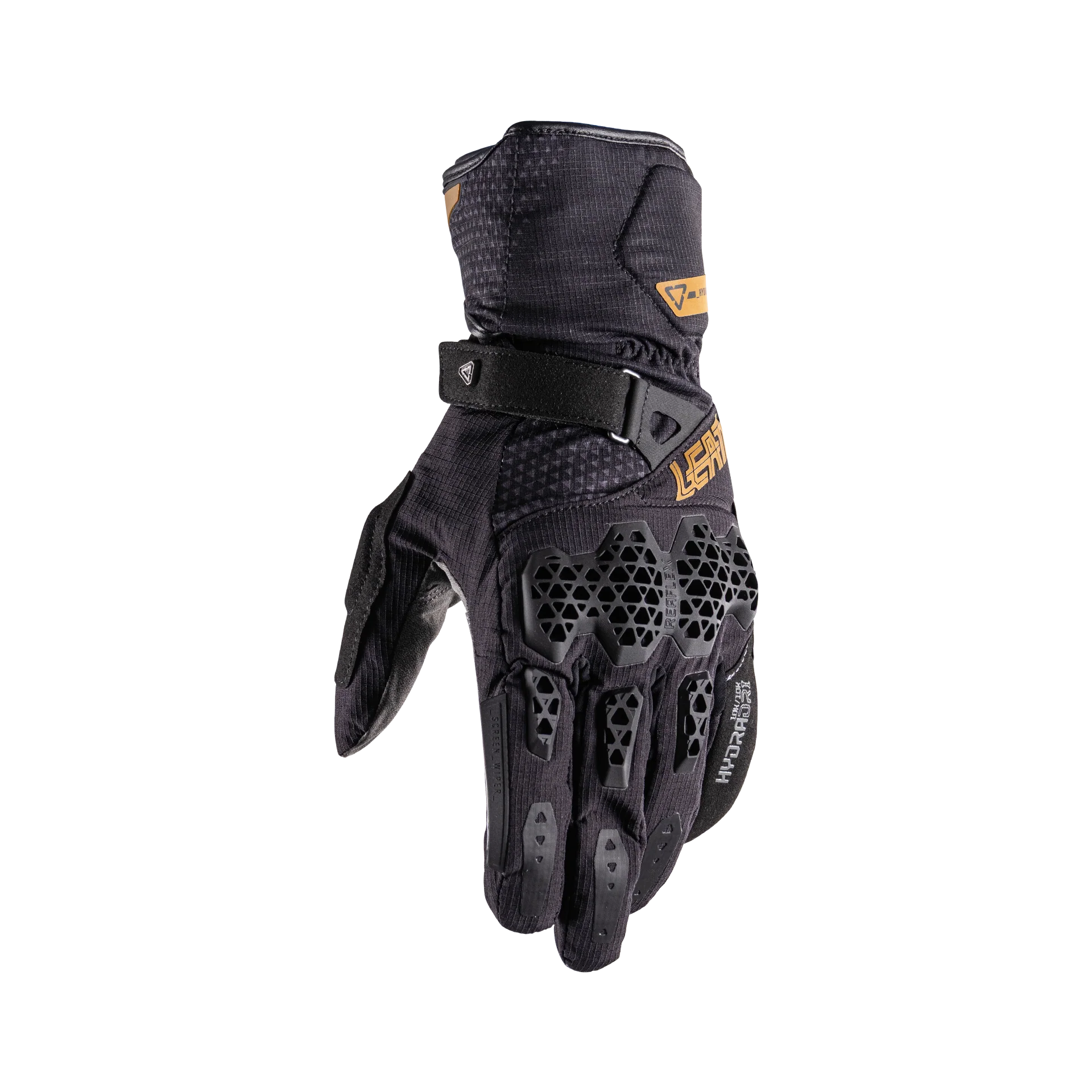 Glove ADV HydraDri 6.5 - Image 13