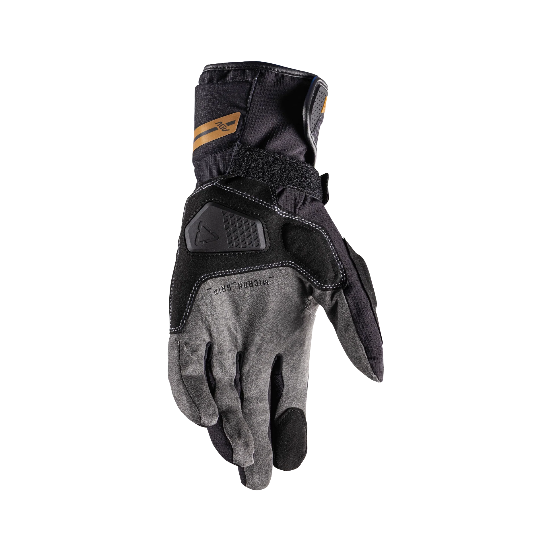 Glove ADV HydraDri 6.5 - Image 14