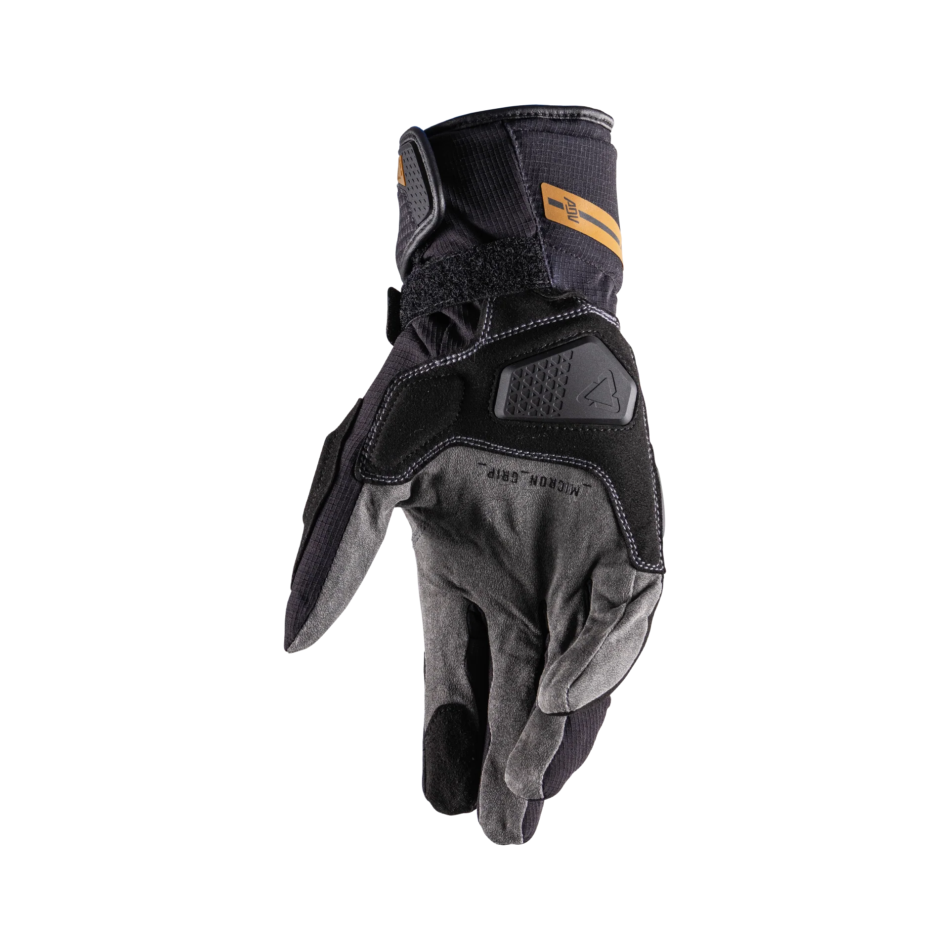 Glove ADV HydraDri 6.5 - Image 15
