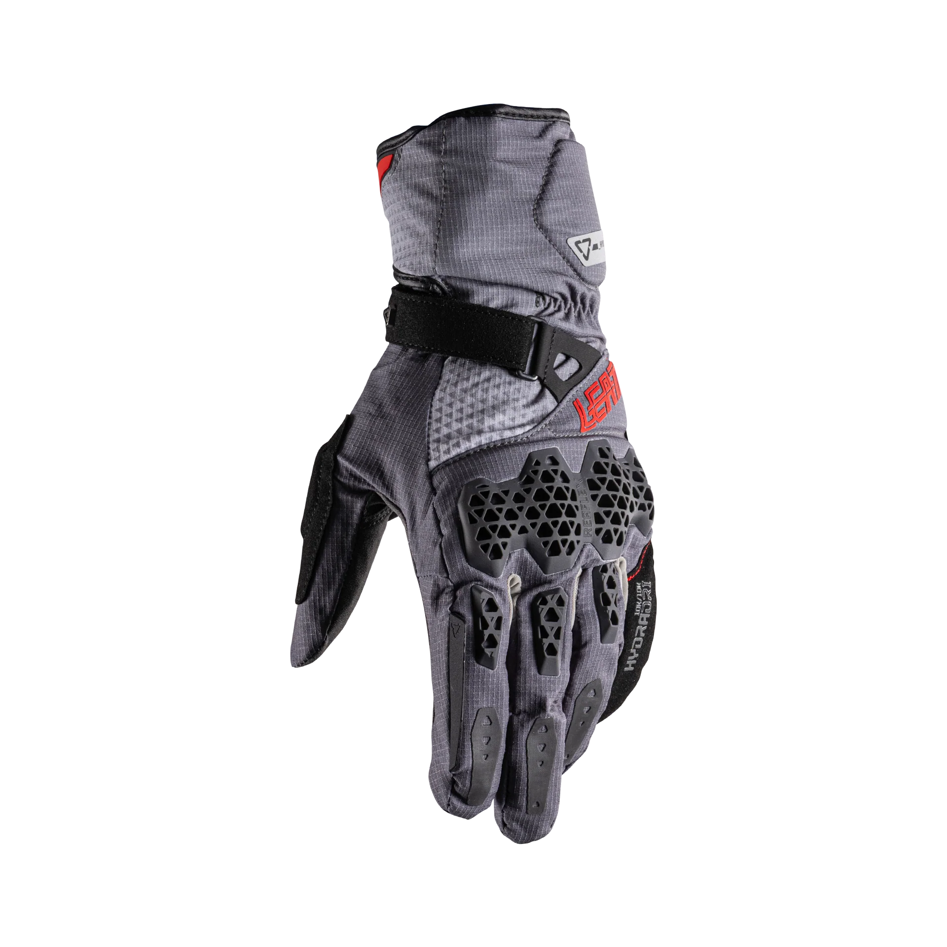 Glove ADV HydraDri 6.5 - Image 3