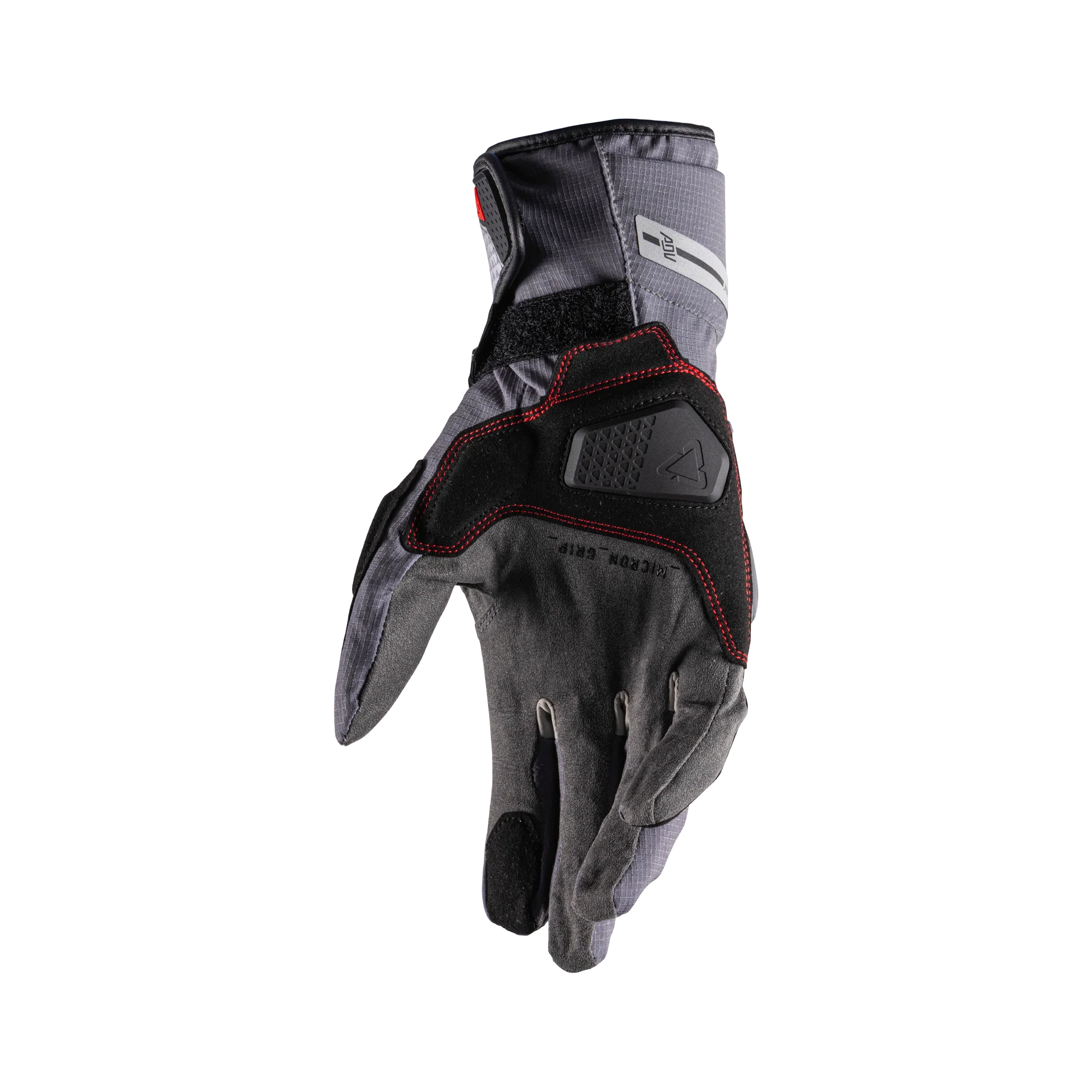 Glove ADV HydraDri 6.5 - Image 5